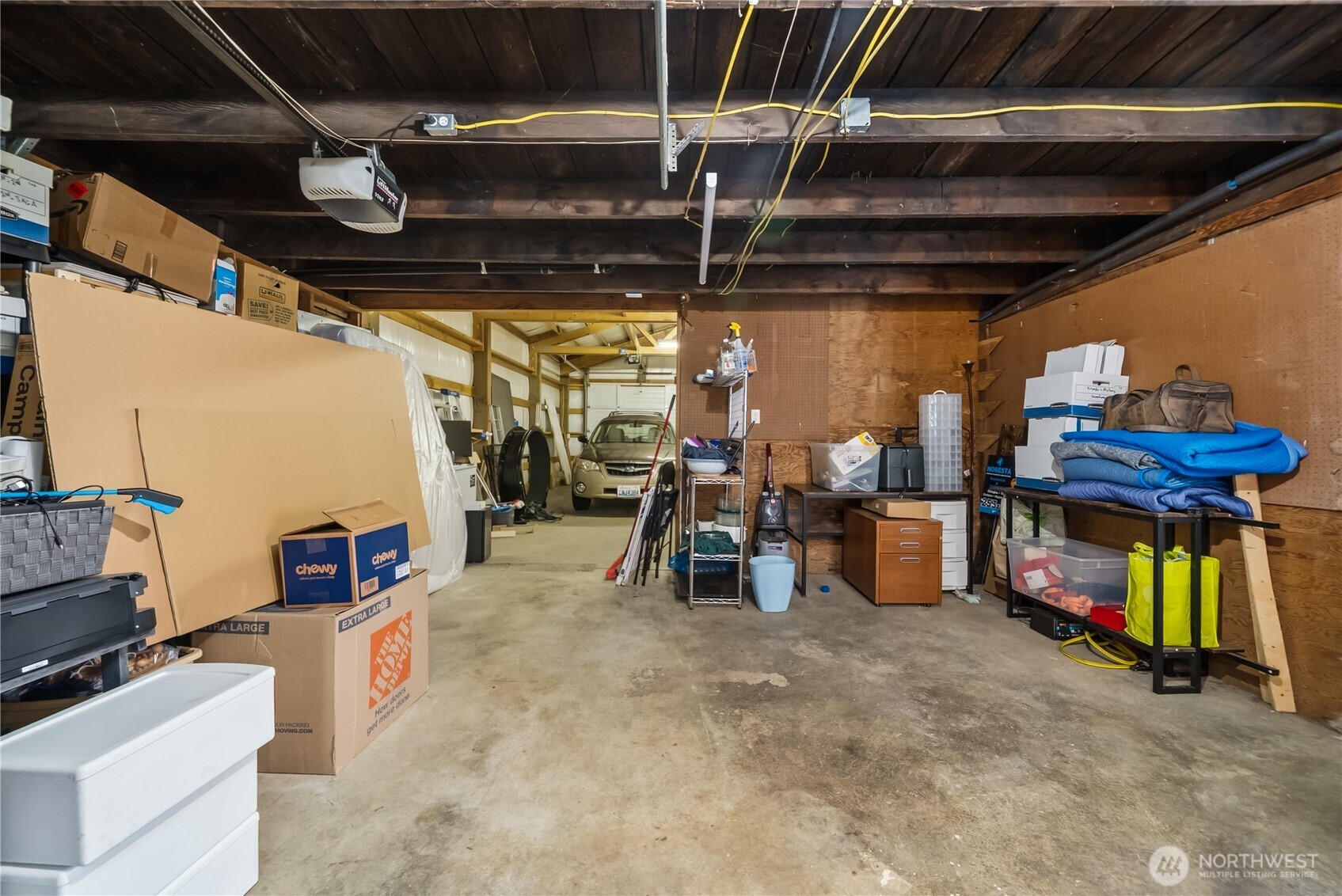 2412 Aberdeen Avenue Property Photo 28