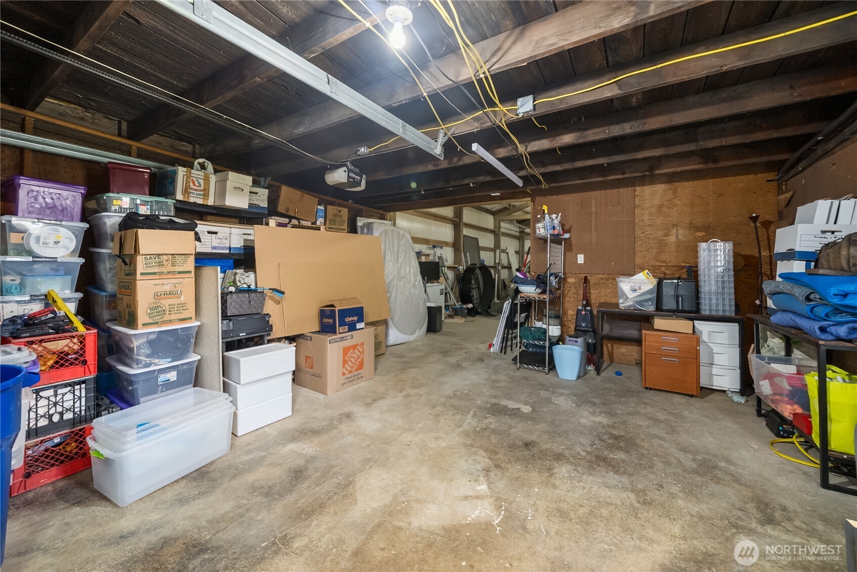 2412 Aberdeen Avenue Property Photo 31