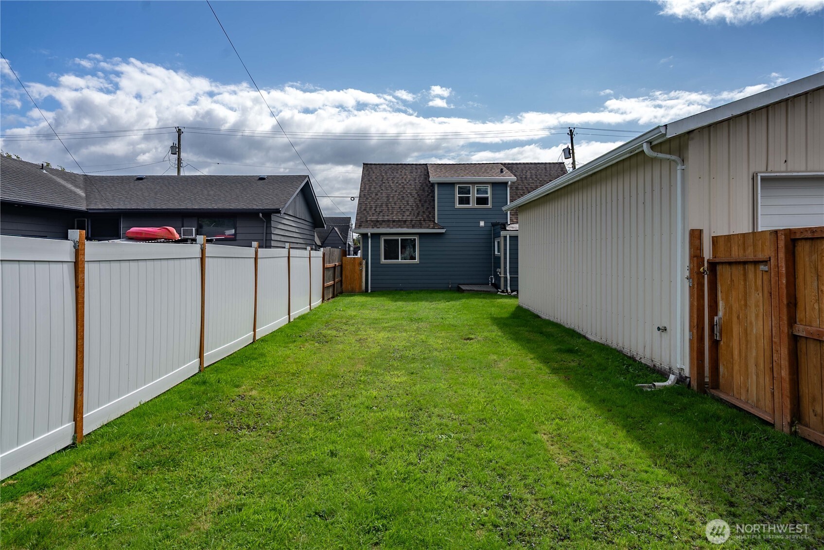 2412 Aberdeen Avenue Property Photo 32