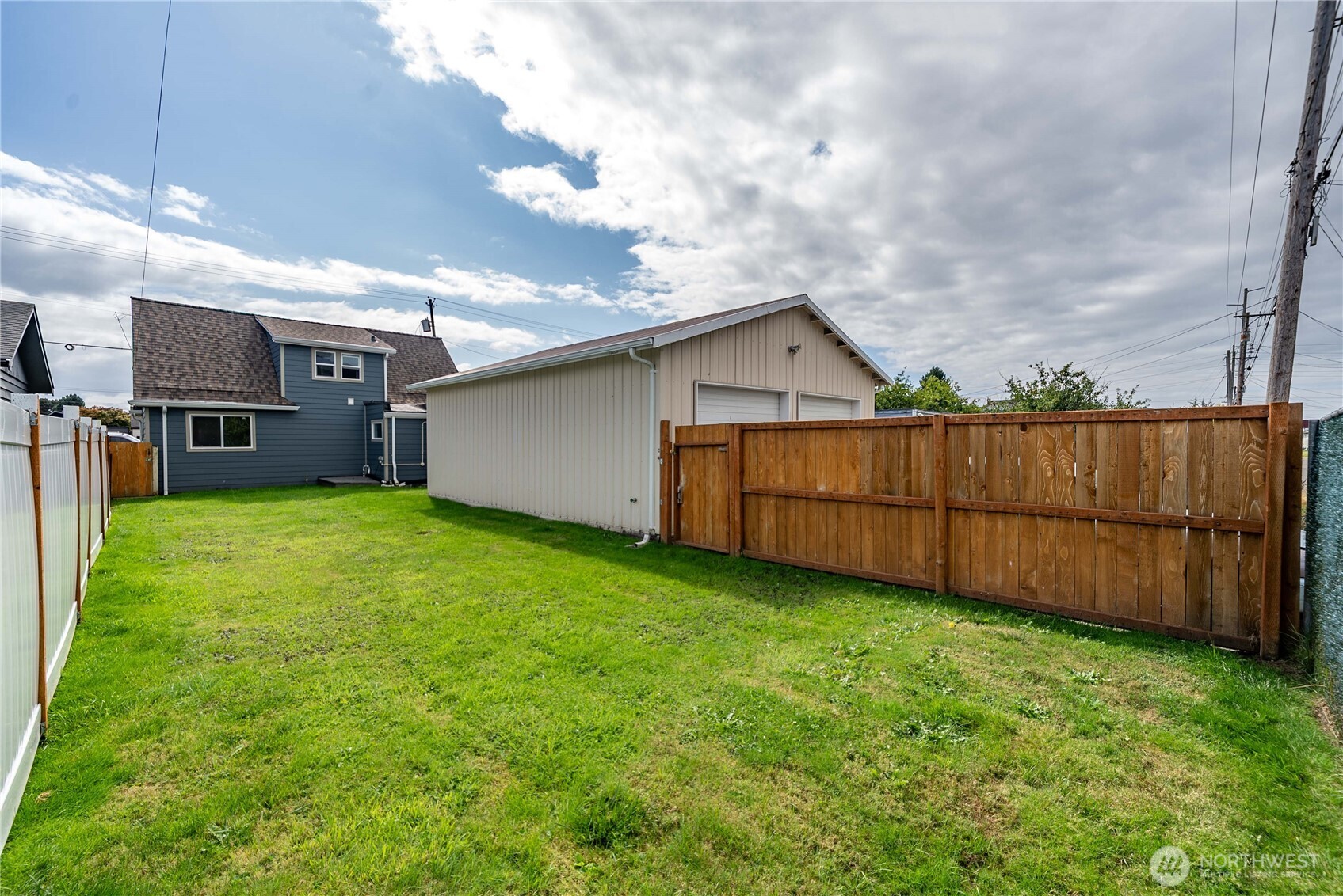2412 Aberdeen Avenue Property Photo 33
