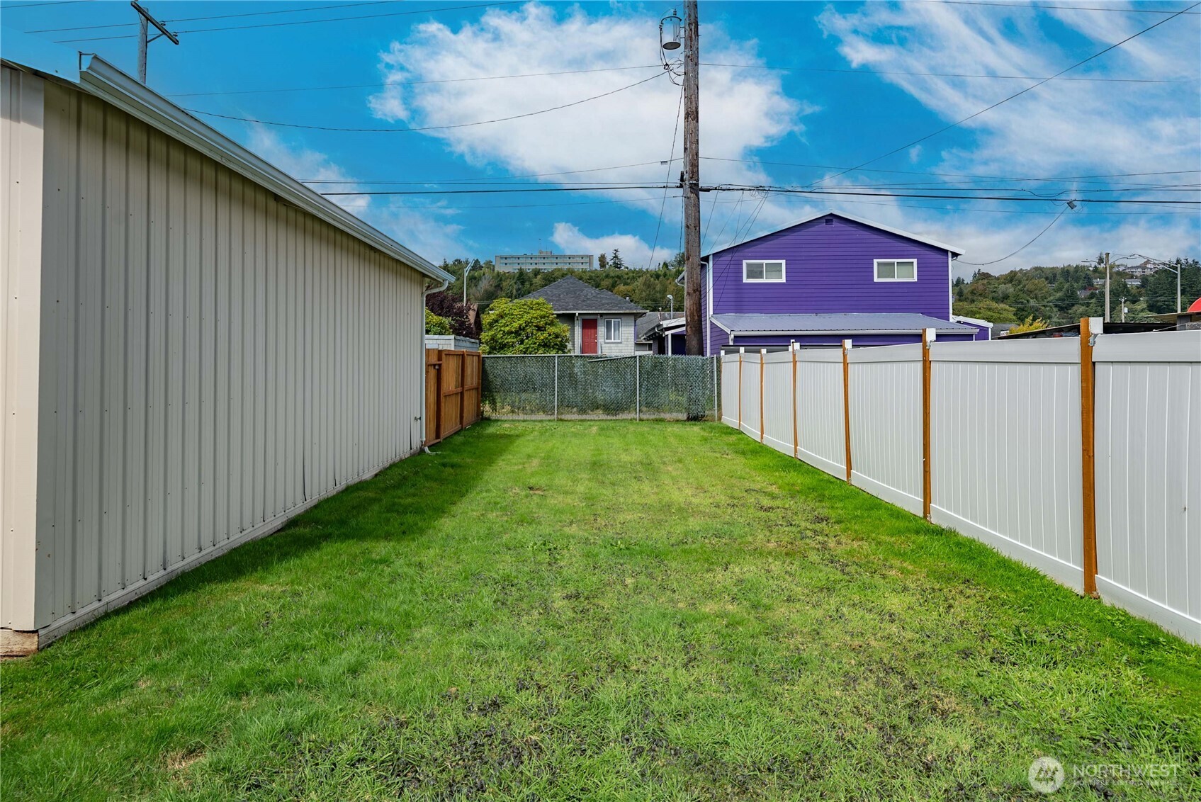 2412 Aberdeen Avenue Property Photo 37