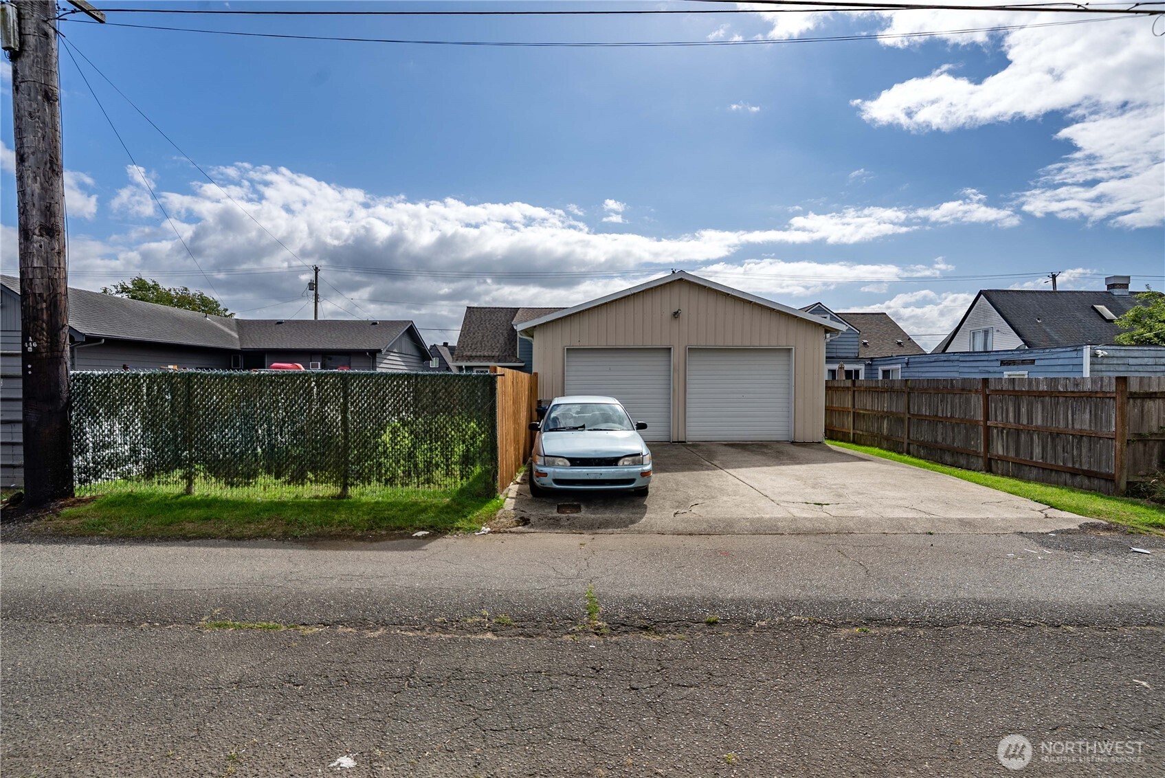 2412 Aberdeen Avenue Property Photo 38