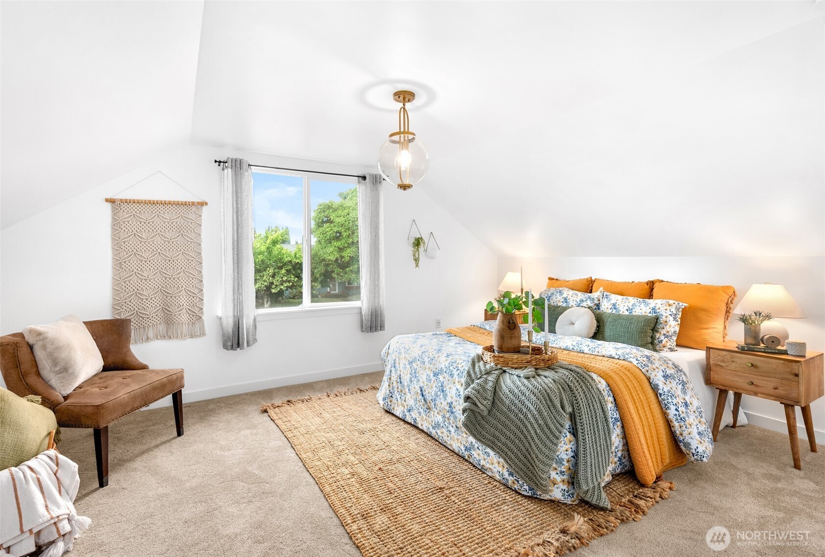 1924 4th Street Property Photo 13