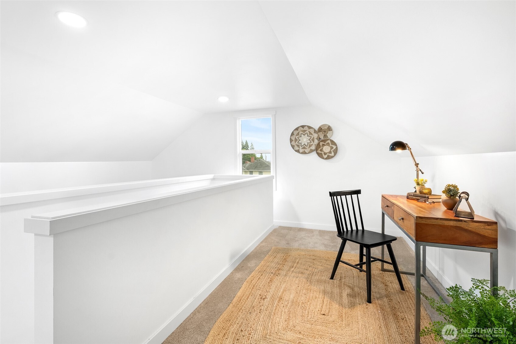 1924 4th Street Property Photo 14