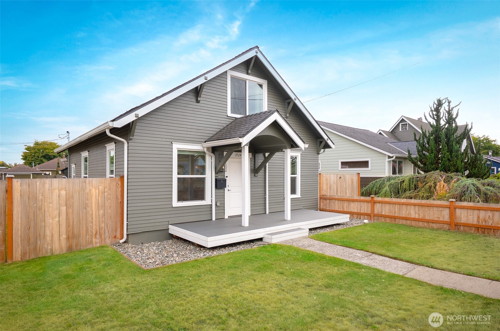 1924 4th Street Property Photo 31