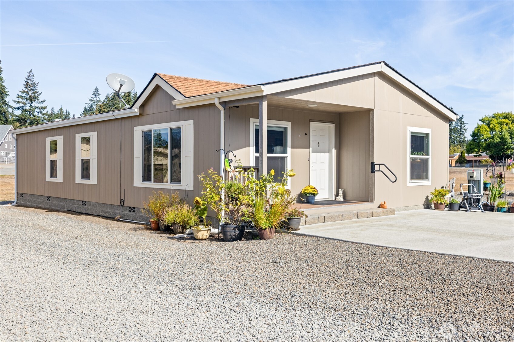 41 Levig Property Photo 1