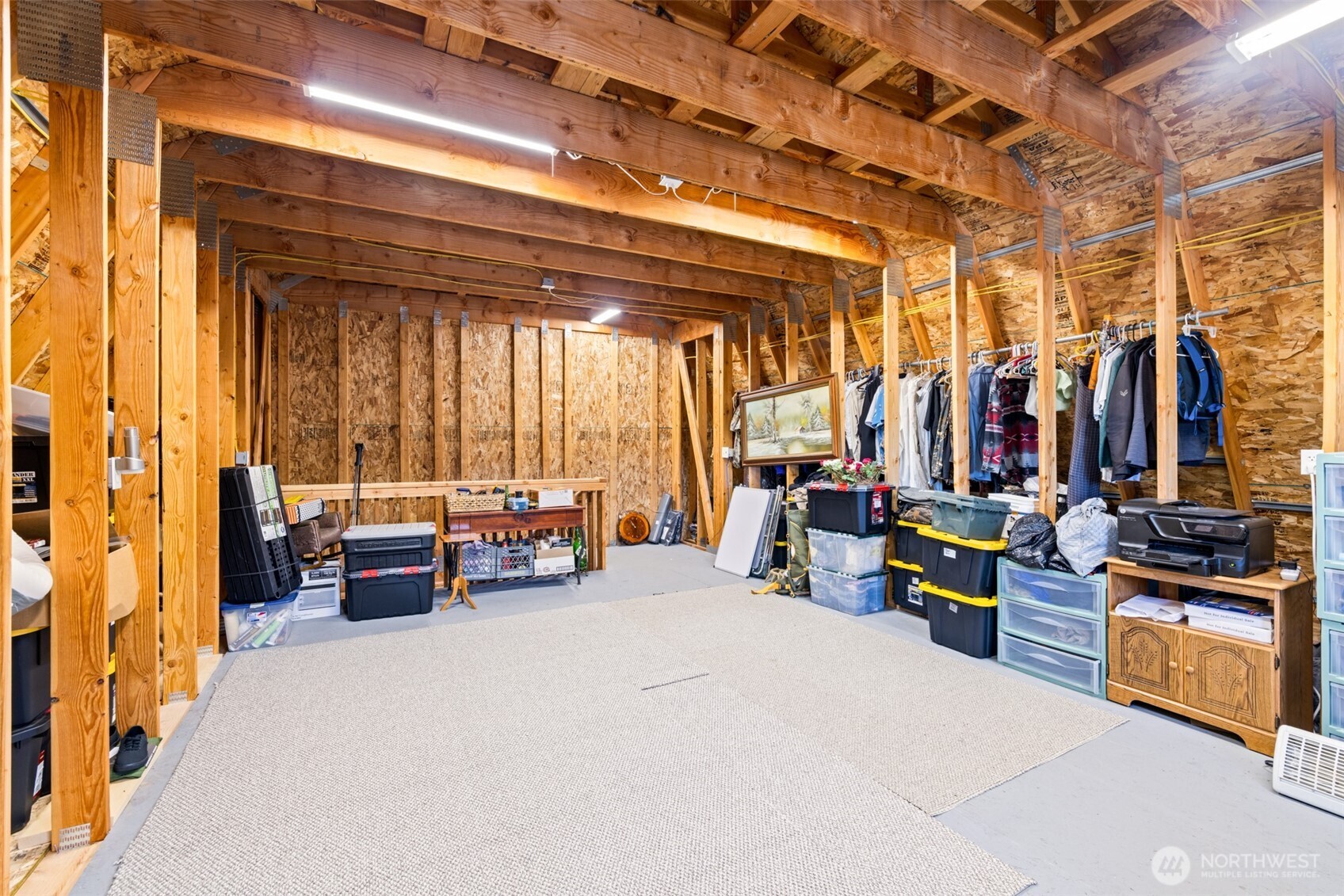 41 Levig Property Photo 14