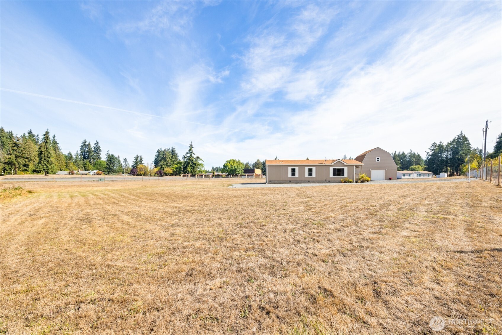 41 Levig Property Photo 16