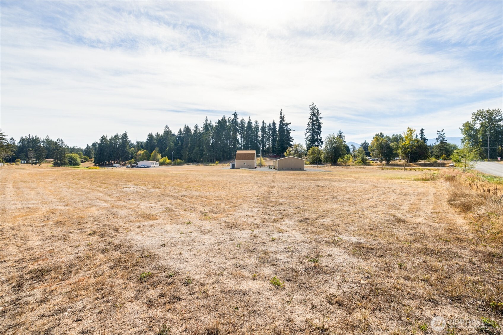 41 Levig Property Photo 17