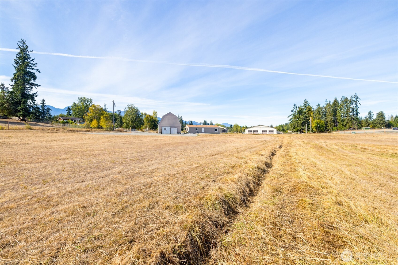 41 Levig Property Photo 18