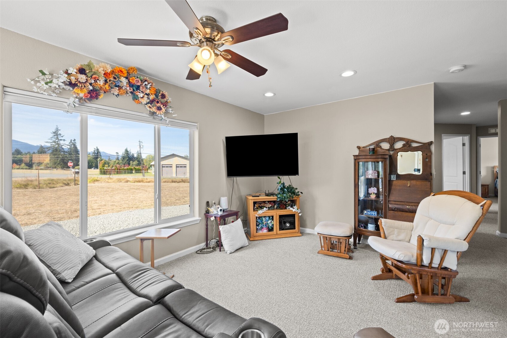41 Levig Property Photo 20