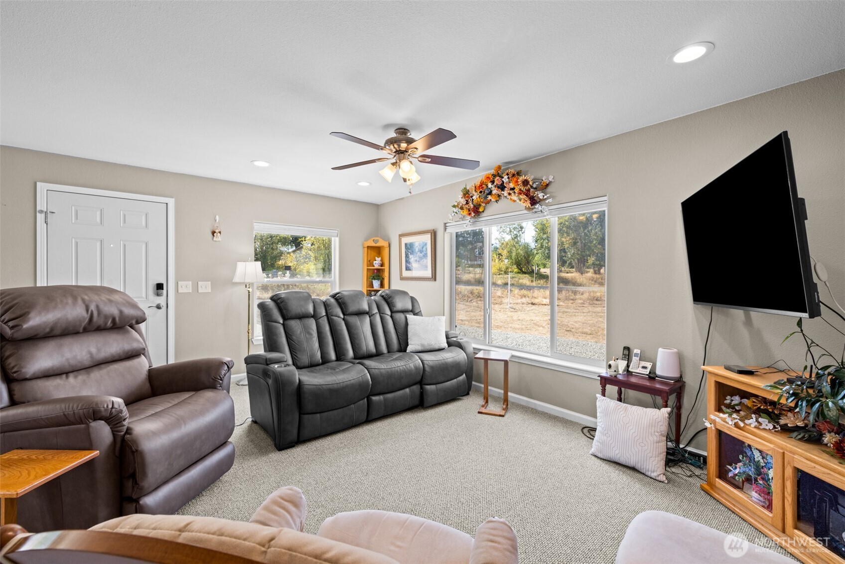 41 Levig Property Photo 22