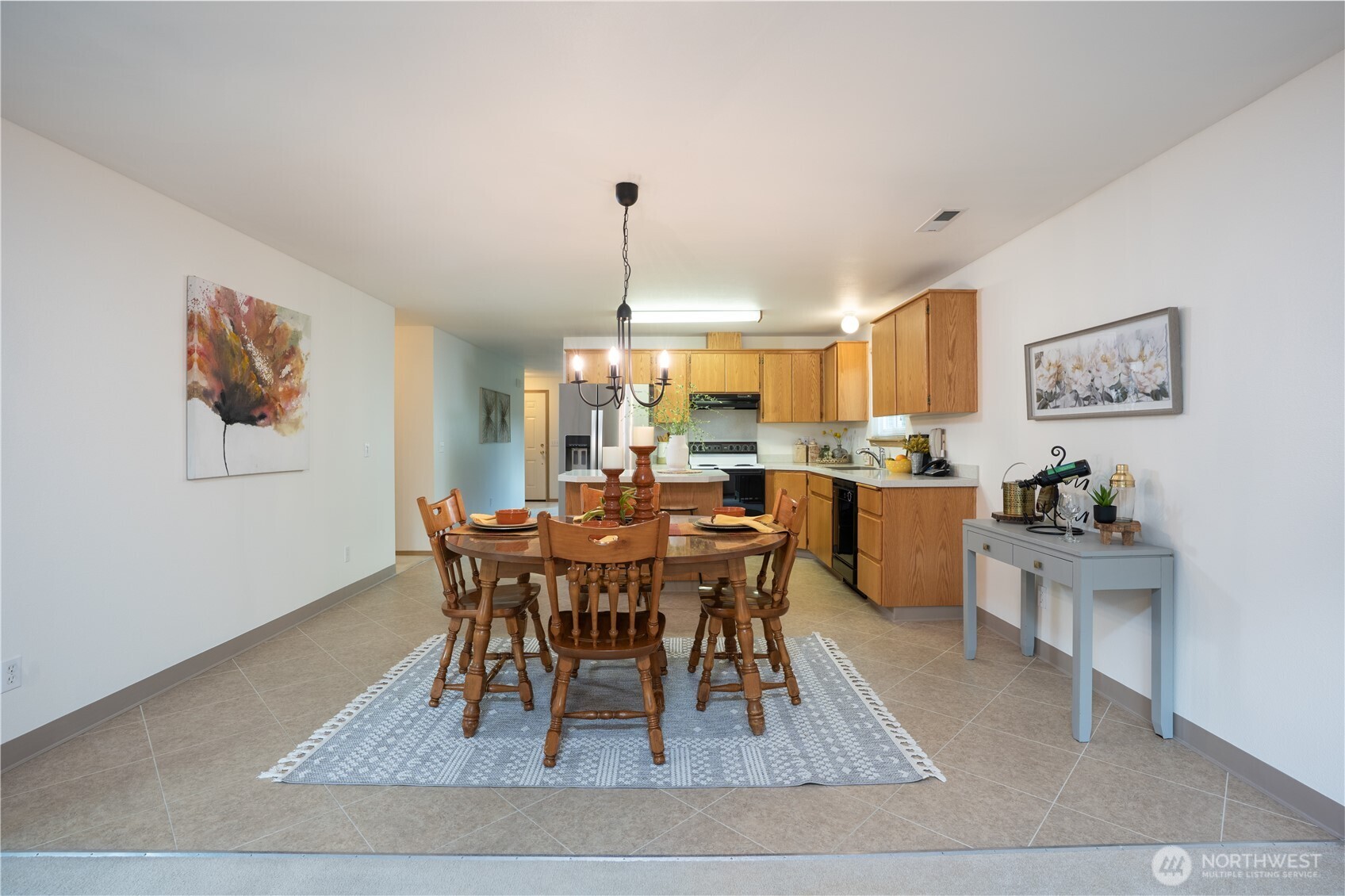 306 Williams Blvd Nw Property Photo 10