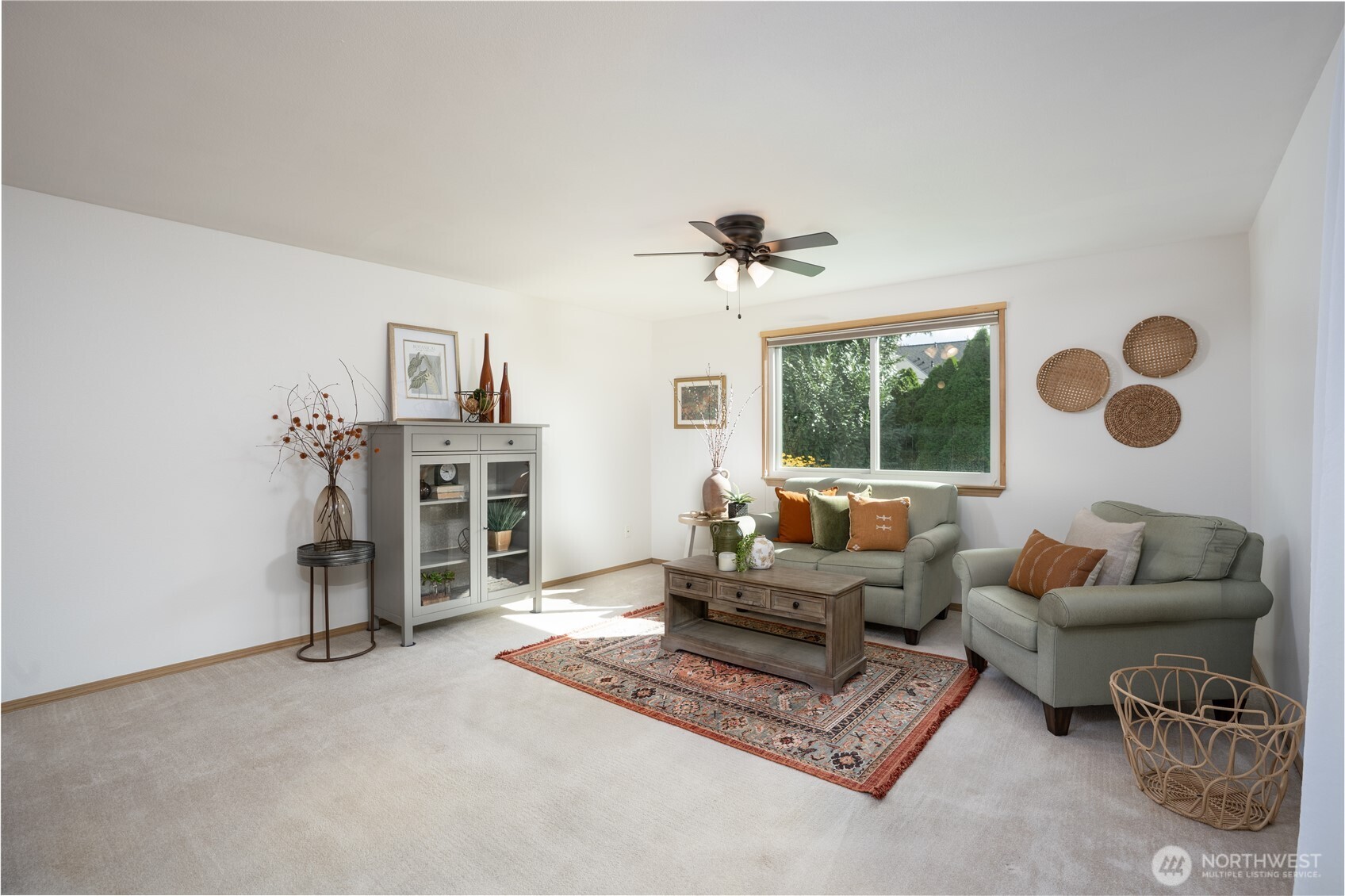 306 Williams Blvd Nw Property Photo 12