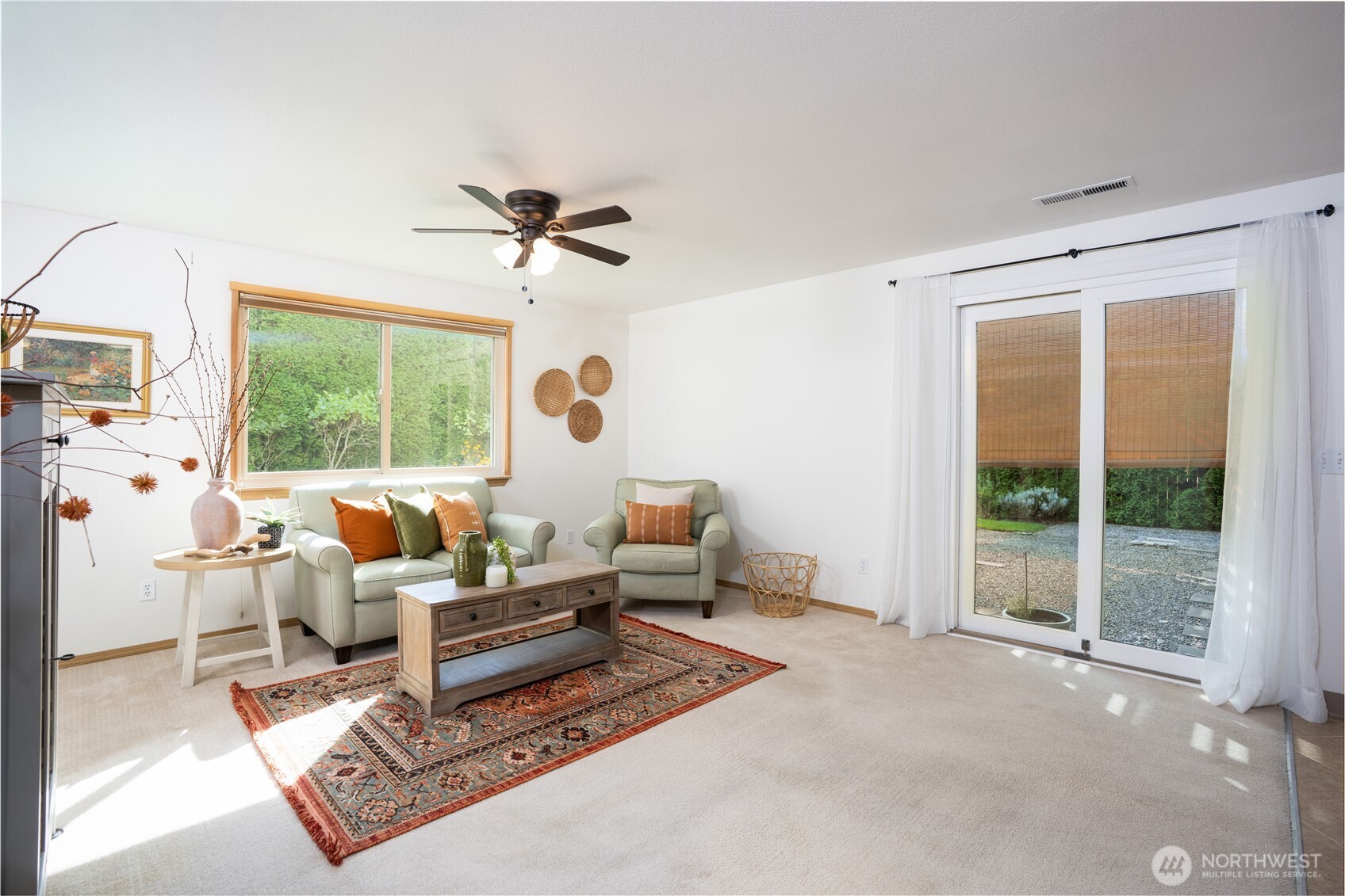 306 Williams Blvd Nw Property Photo 14