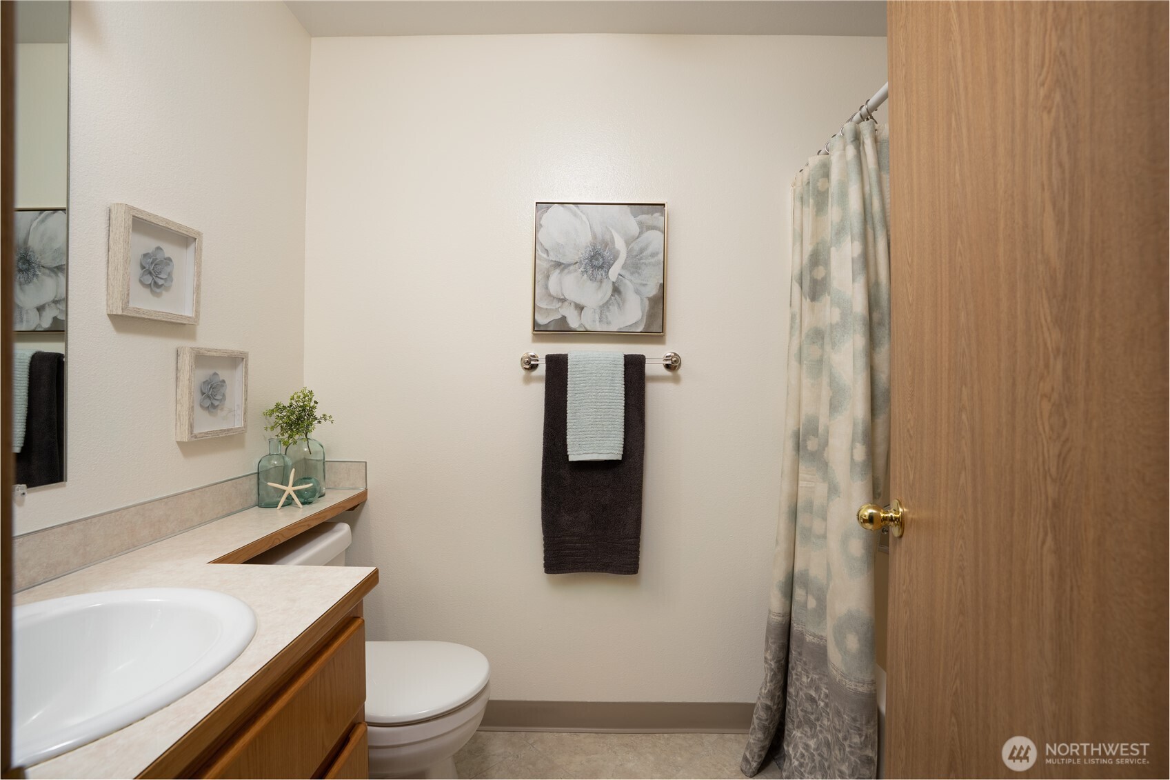 306 Williams Blvd Nw Property Photo 17