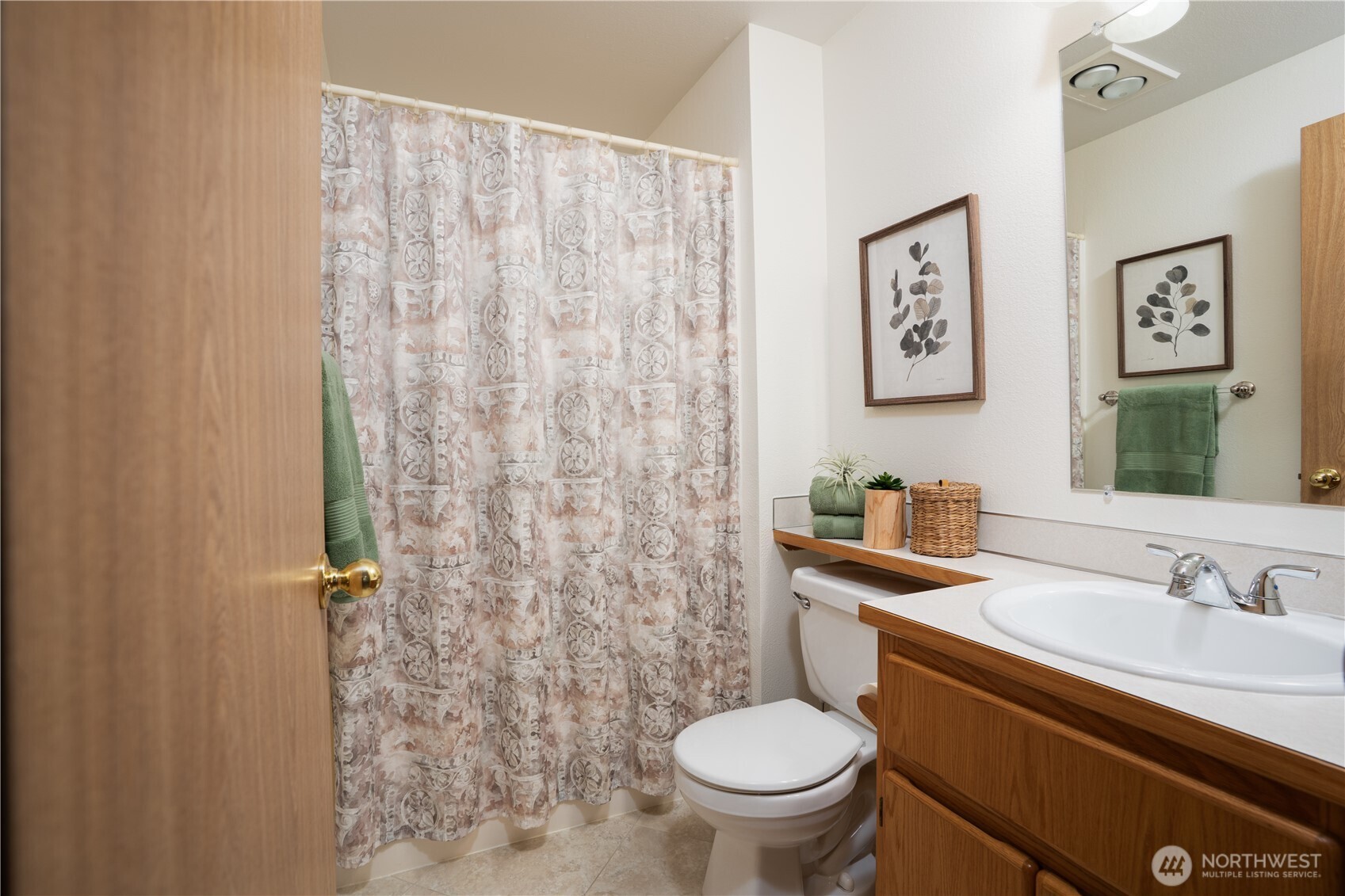 306 Williams Blvd Nw Property Photo 20