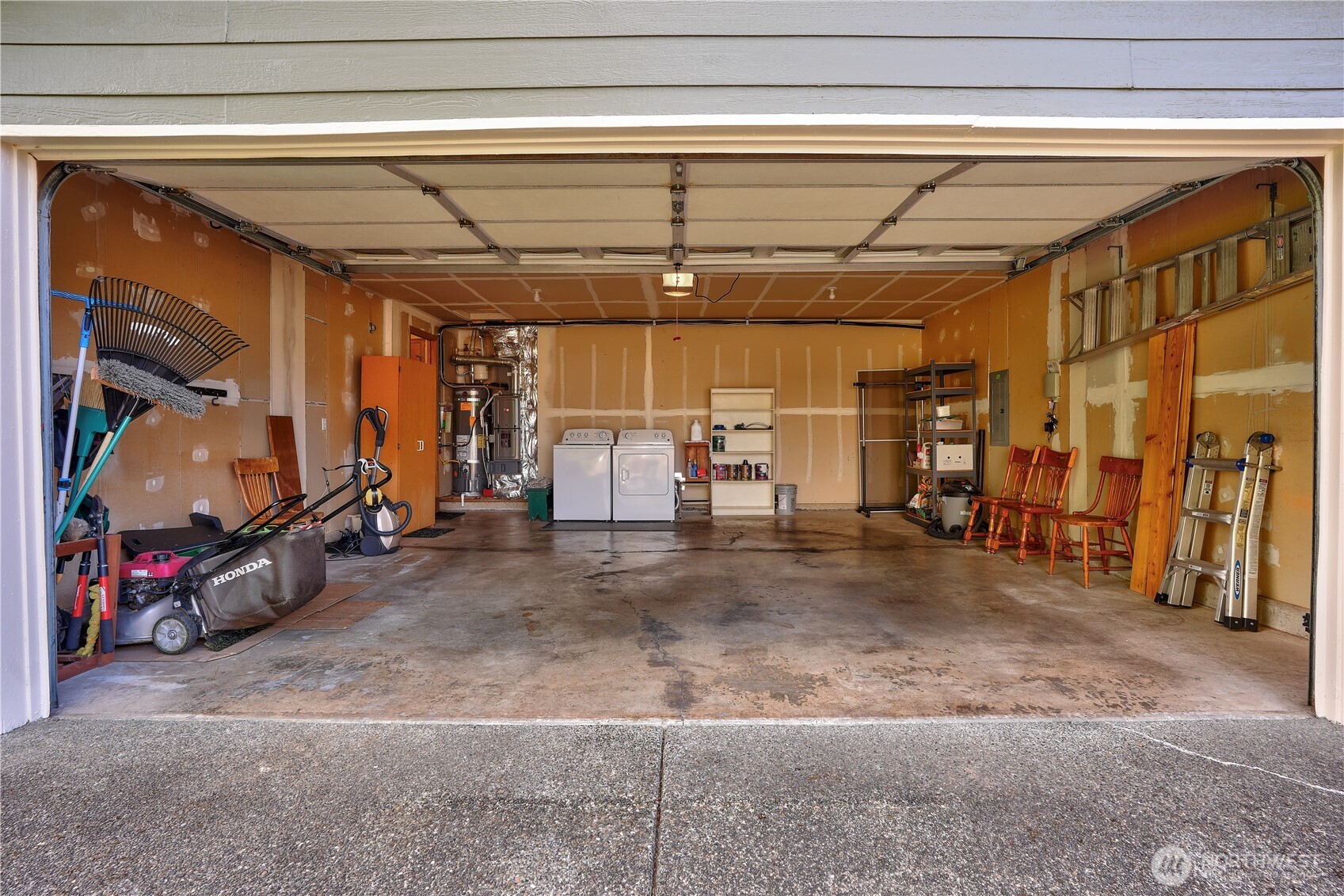 306 Williams Blvd Nw Property Photo 21