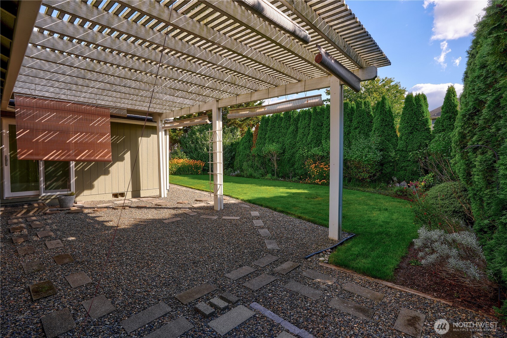 306 Williams Blvd Nw Property Photo 23