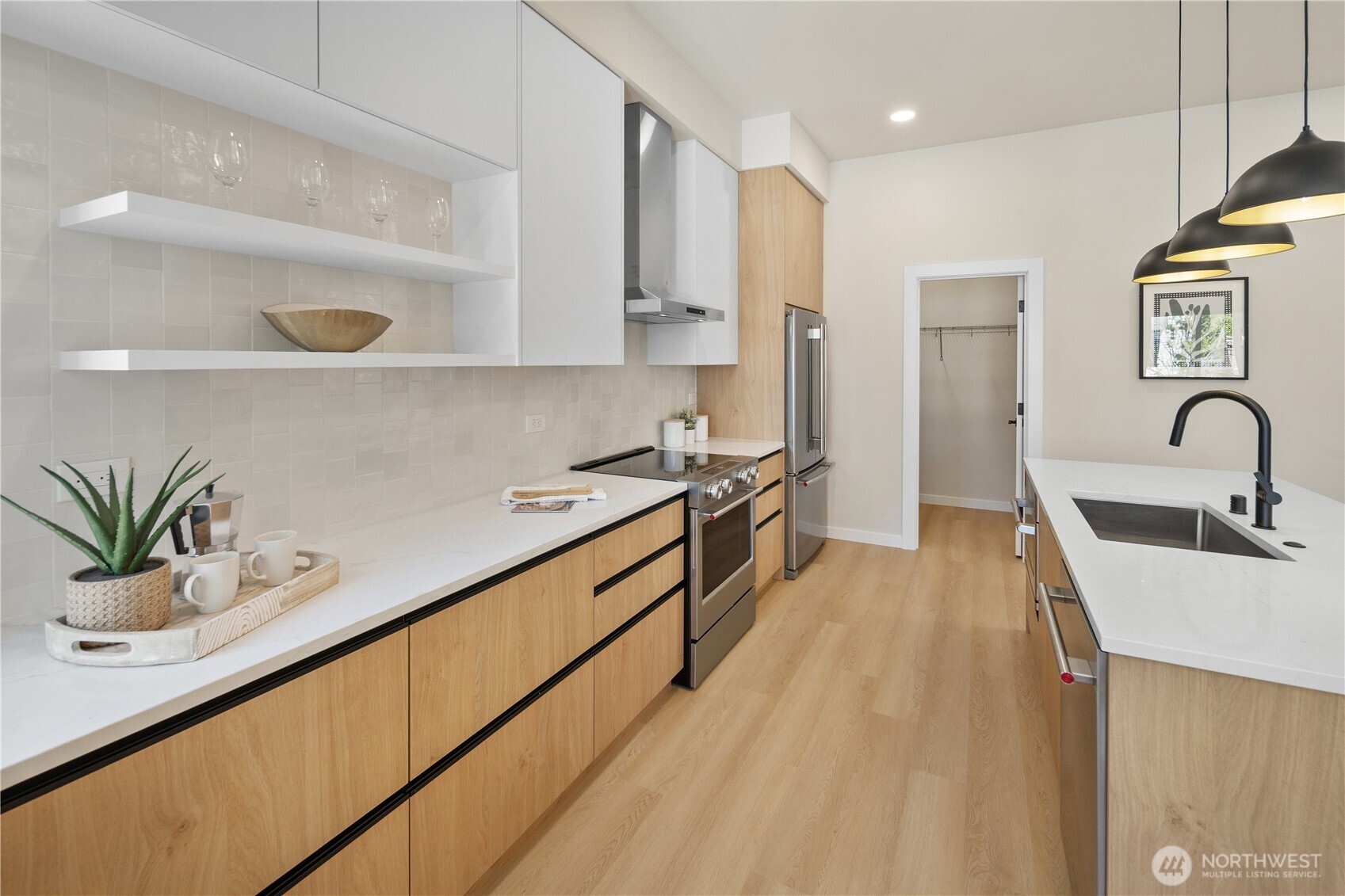 1145 Nw 57th Street Property Photo 6