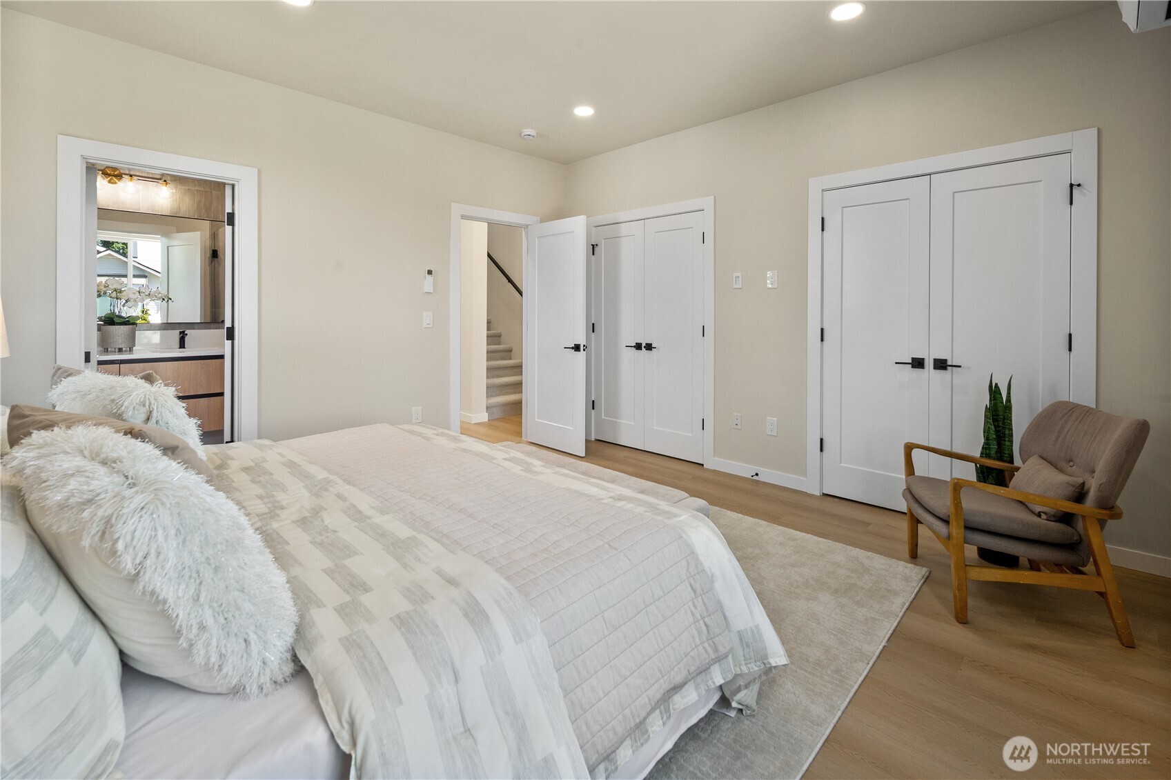 1145 Nw 57th Street Property Photo 14