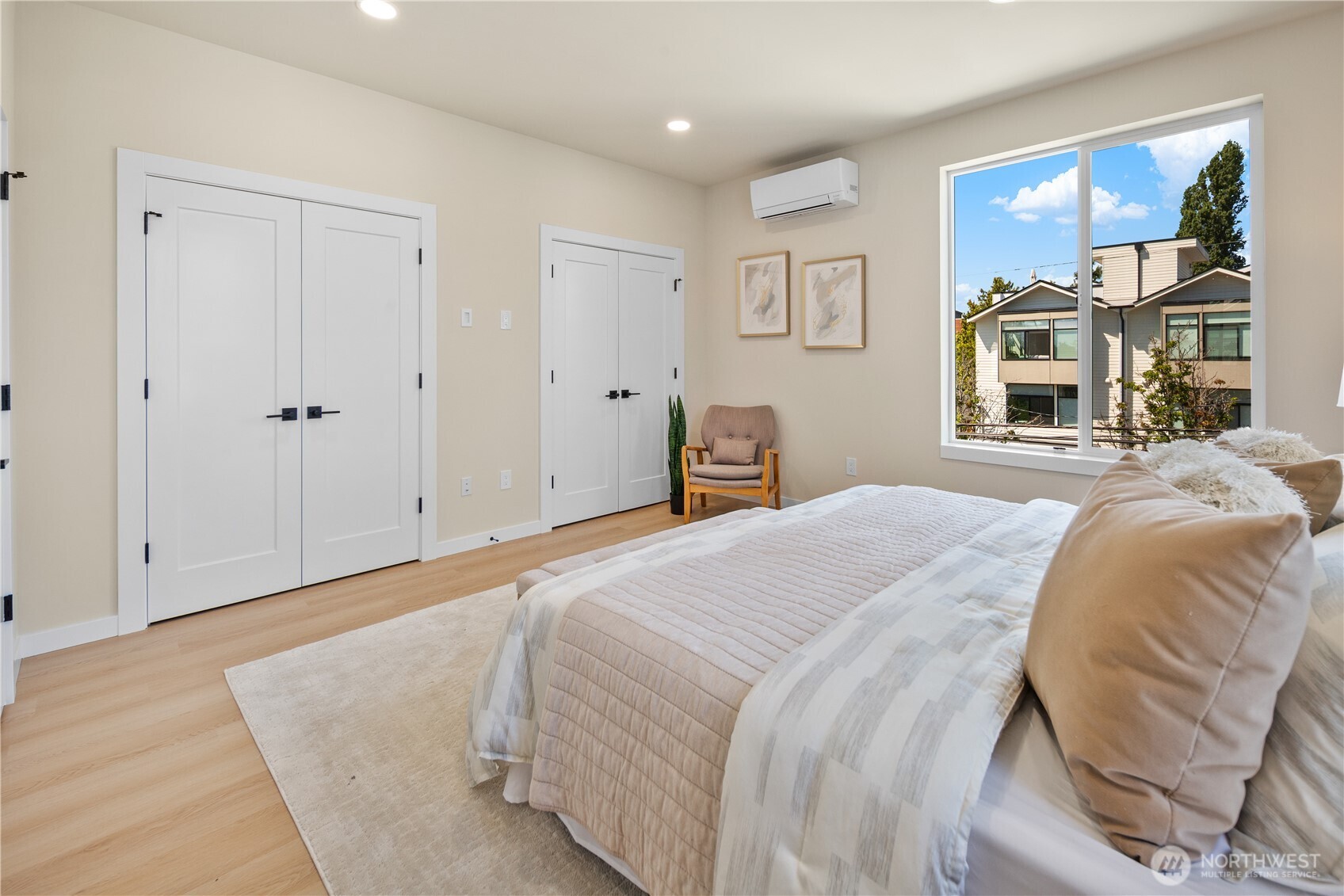 1145 Nw 57th Street Property Photo 15