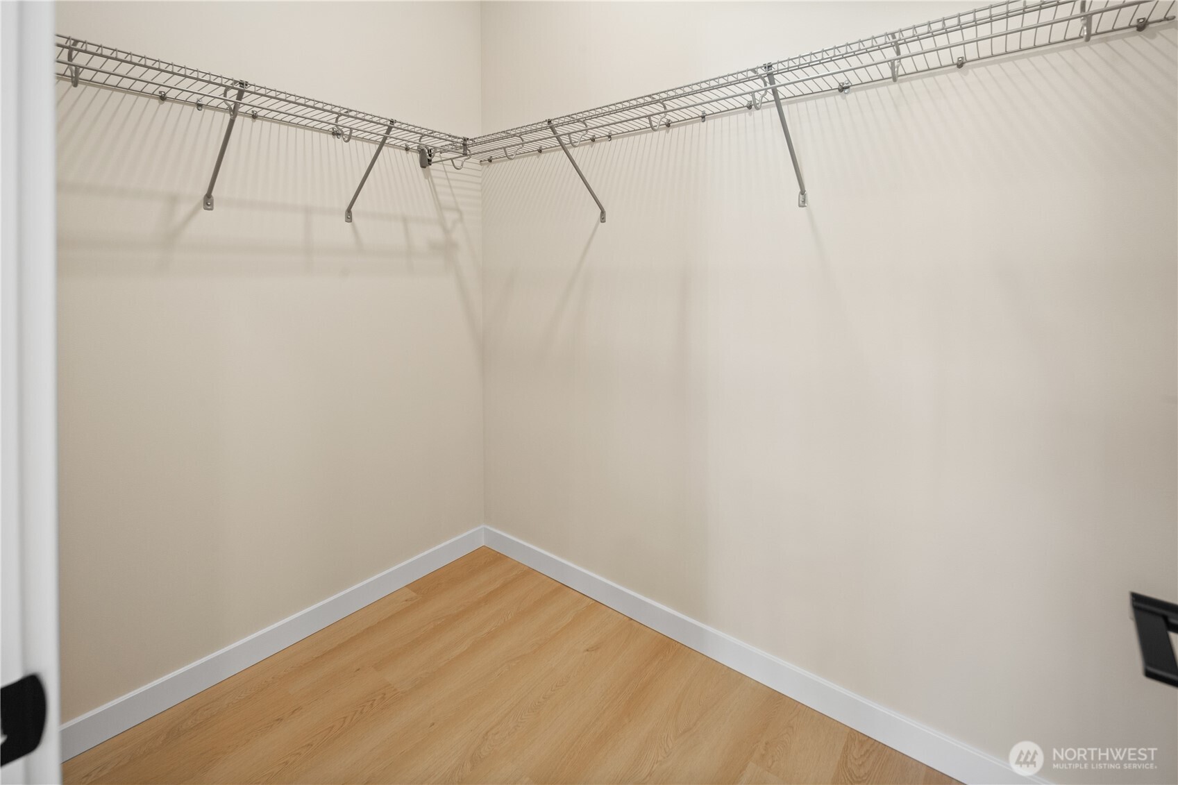 1145 Nw 57th Street Property Photo 16