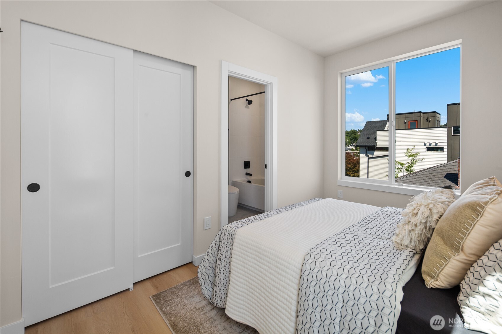 1145 Nw 57th Street Property Photo 19