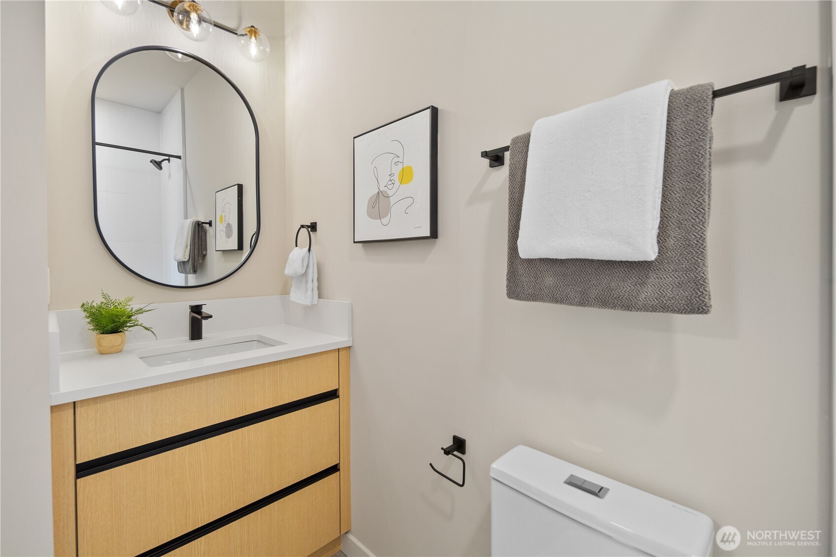 1145 Nw 57th Street Property Photo 20