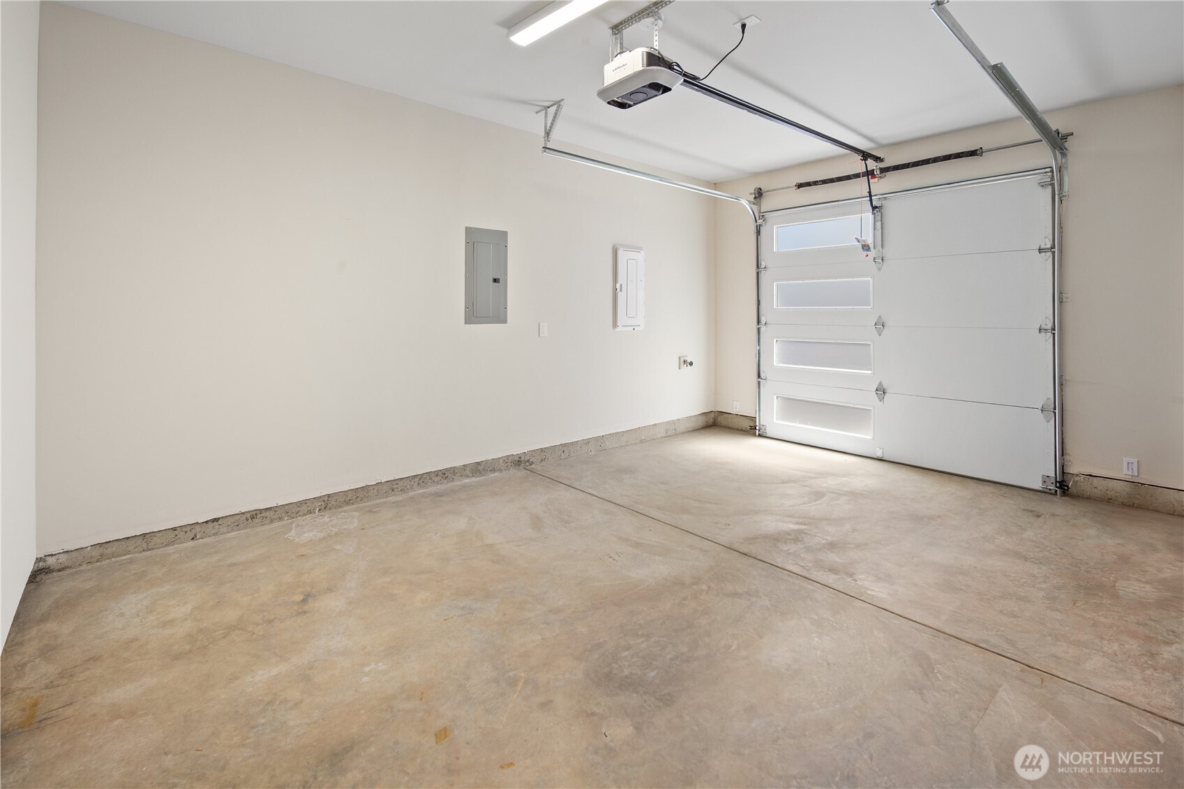 1145 Nw 57th Street Property Photo 22