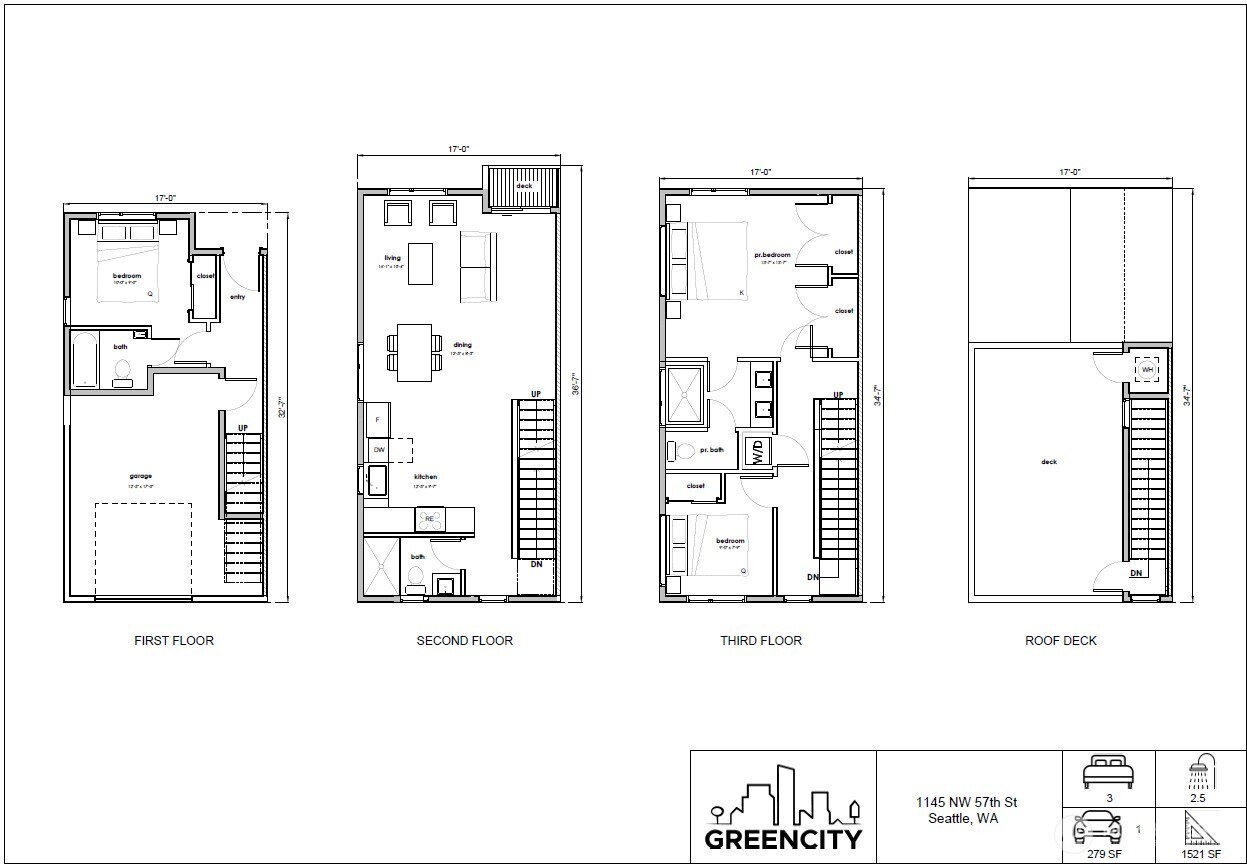 1145 Nw 57th Street Property Photo 23