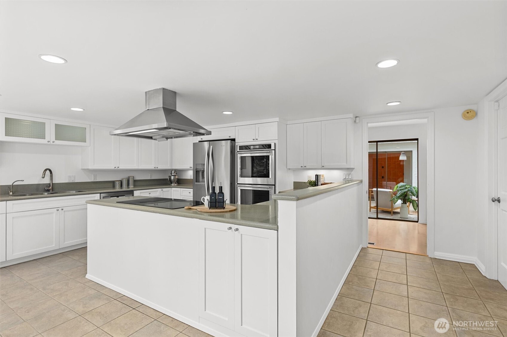 21015 Ne 11th Street Property Photo 13