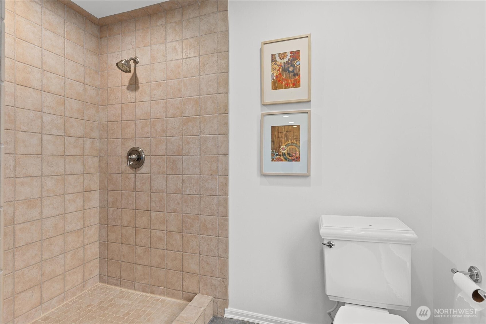 21015 Ne 11th Street Property Photo 26