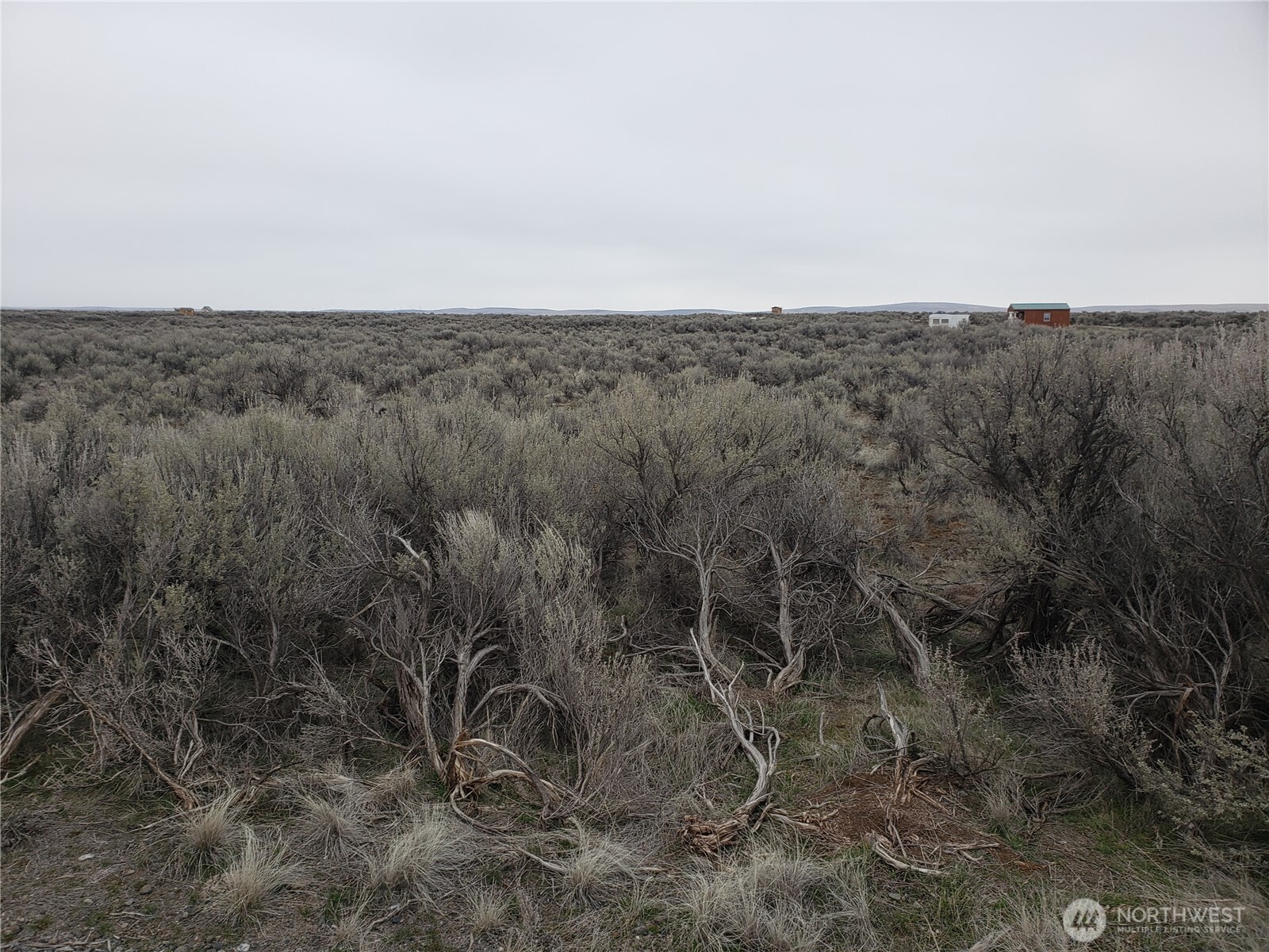 0 Lot 15 Diamondback Drive Property Photo 1