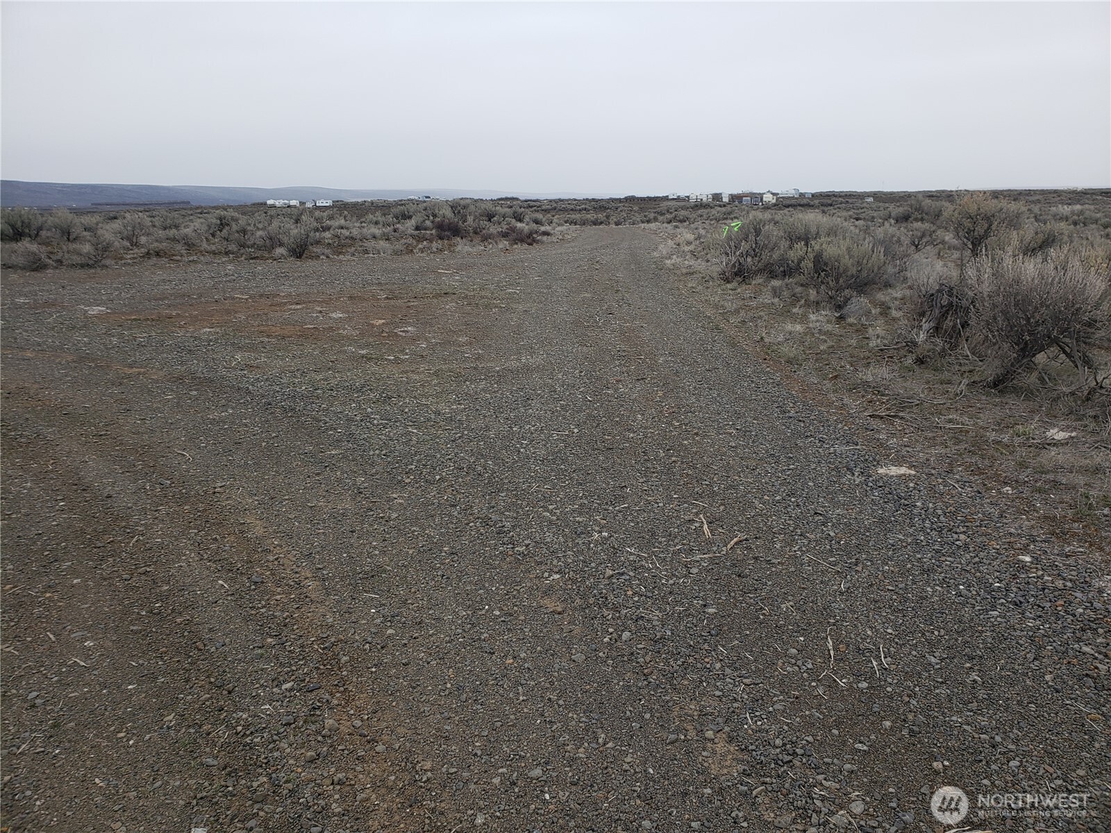 0 Lot 15 Diamondback Drive Property Photo 2