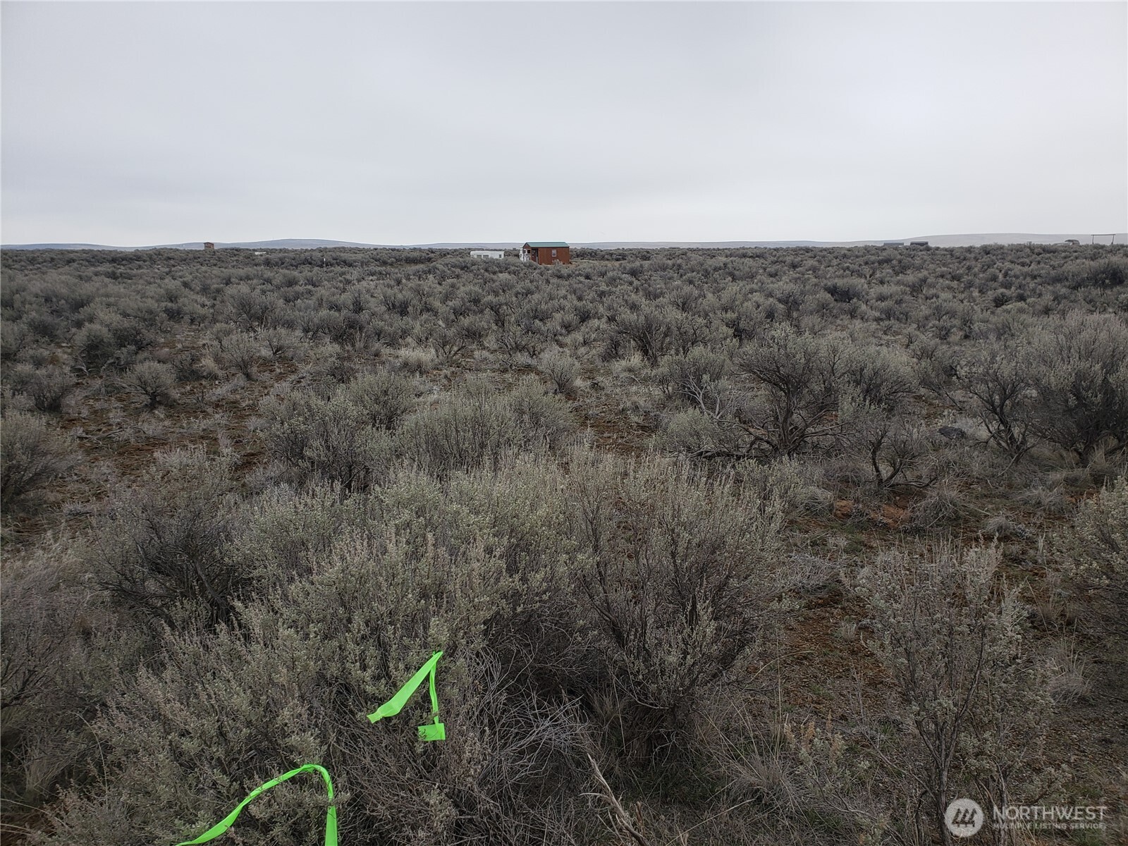 0 Lot 15 Diamondback Drive Property Photo 3