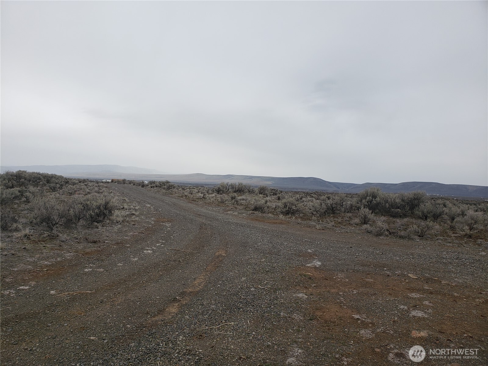 0 Lot 15 Diamondback Drive Property Photo 4