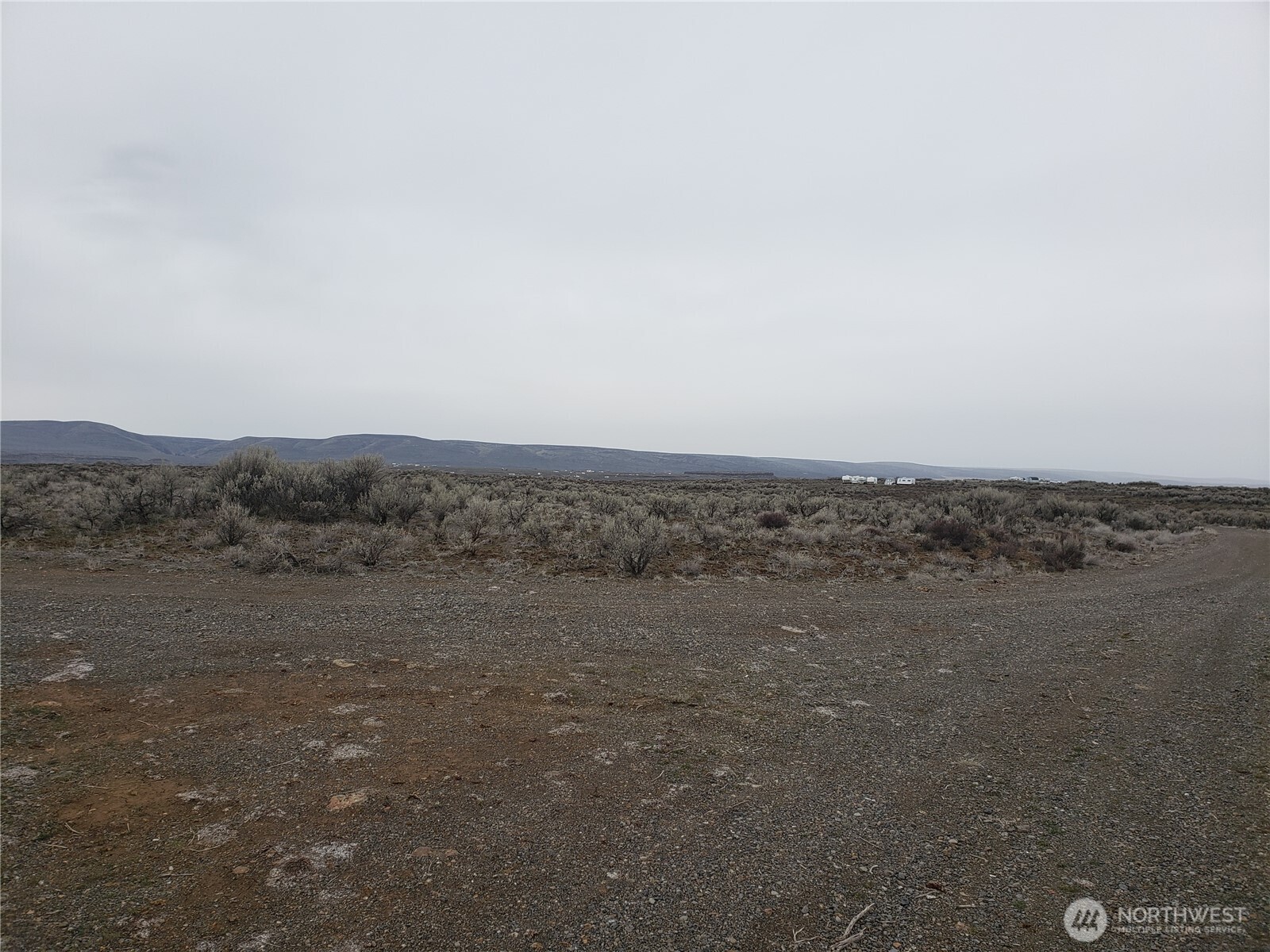 0 Lot 15 Diamondback Drive Property Photo 6