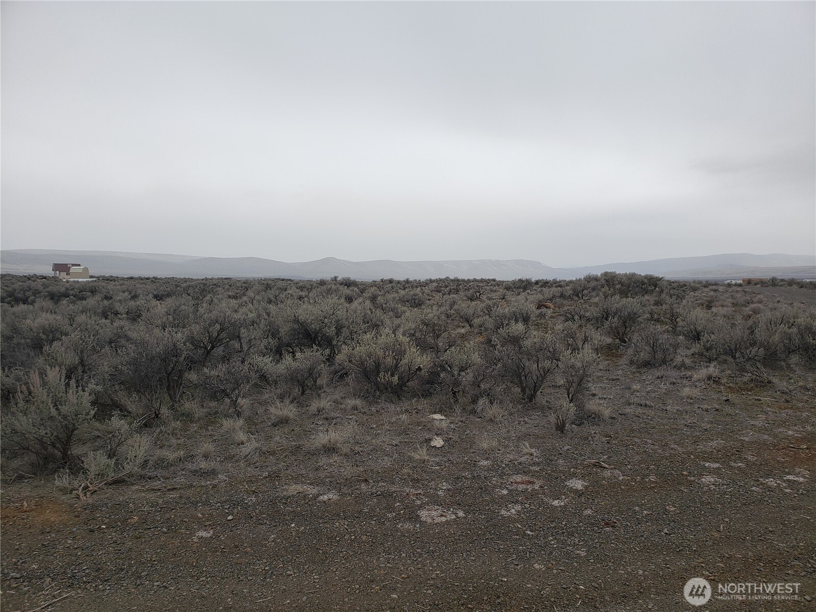 0 Lot 15 Diamondback Drive Property Photo 7