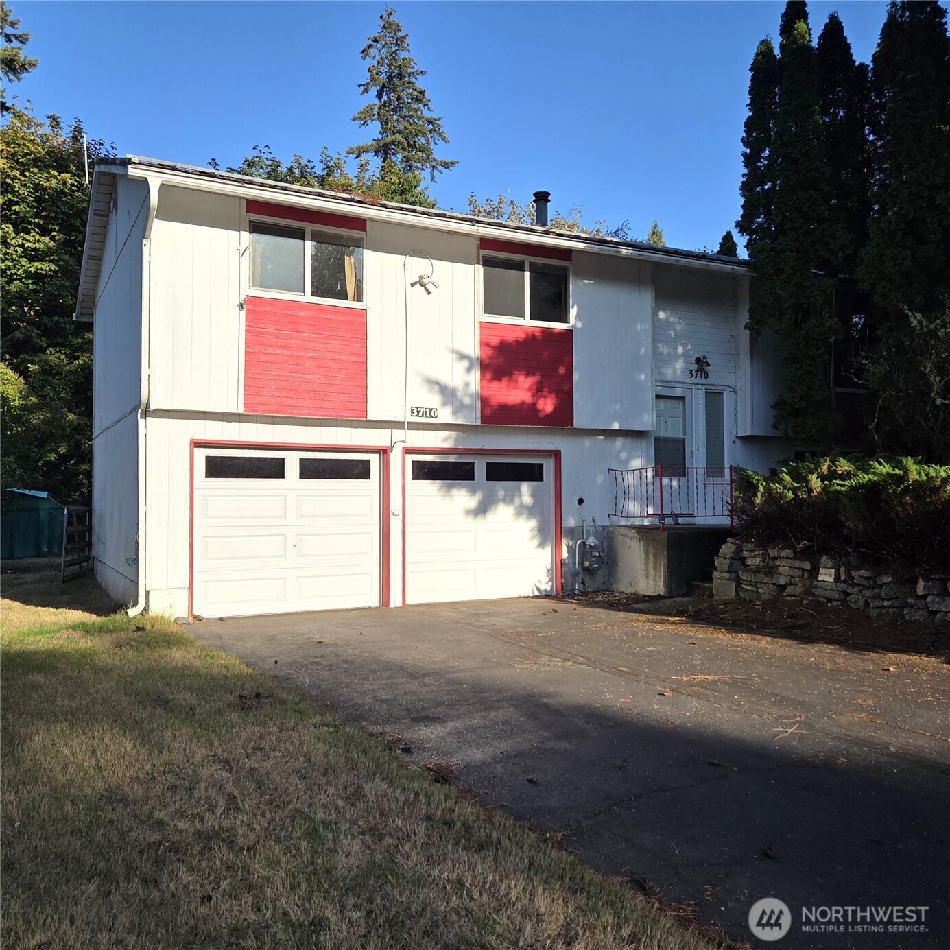 3710 Apollo Street Property Photo 1