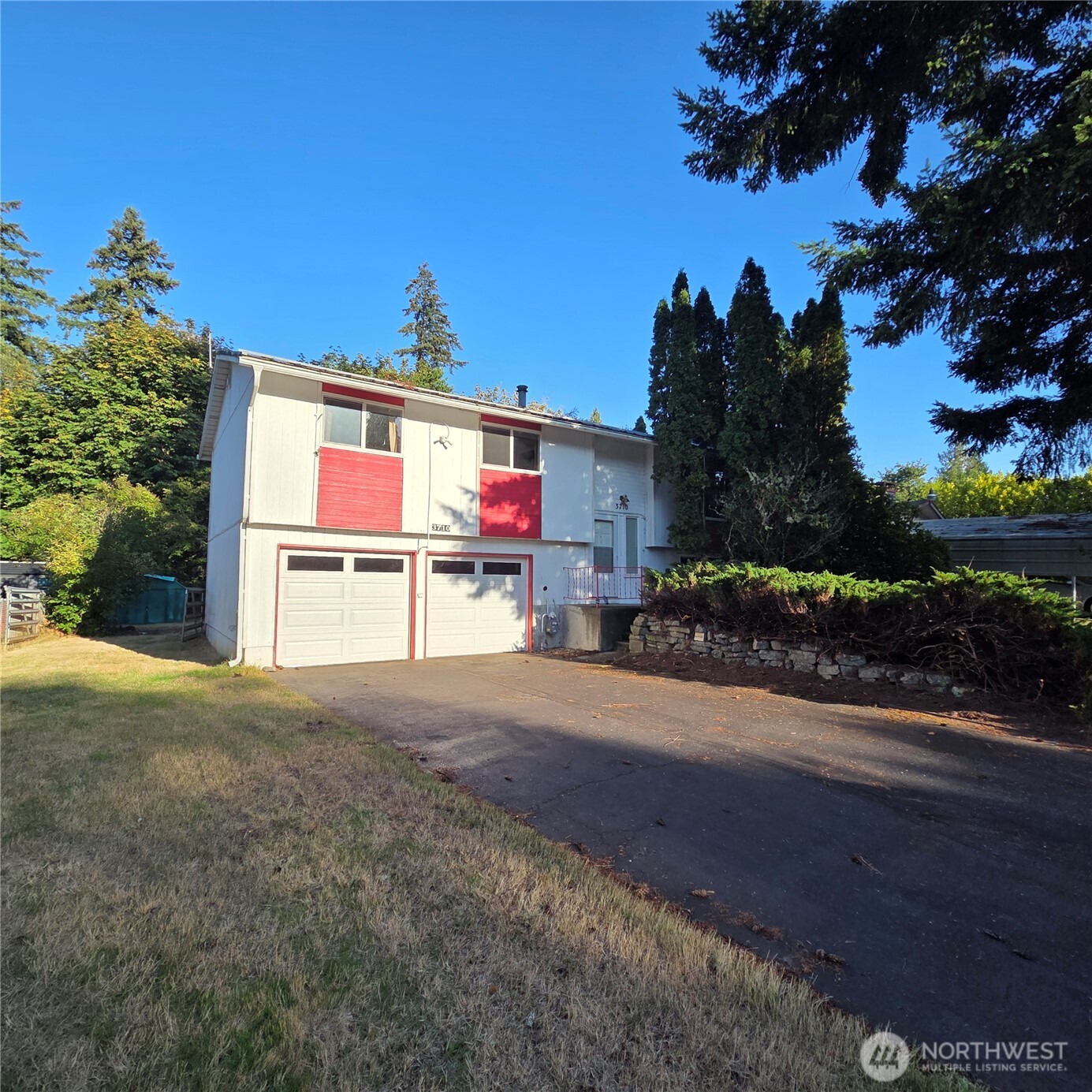 3710 Apollo Street Property Photo 2