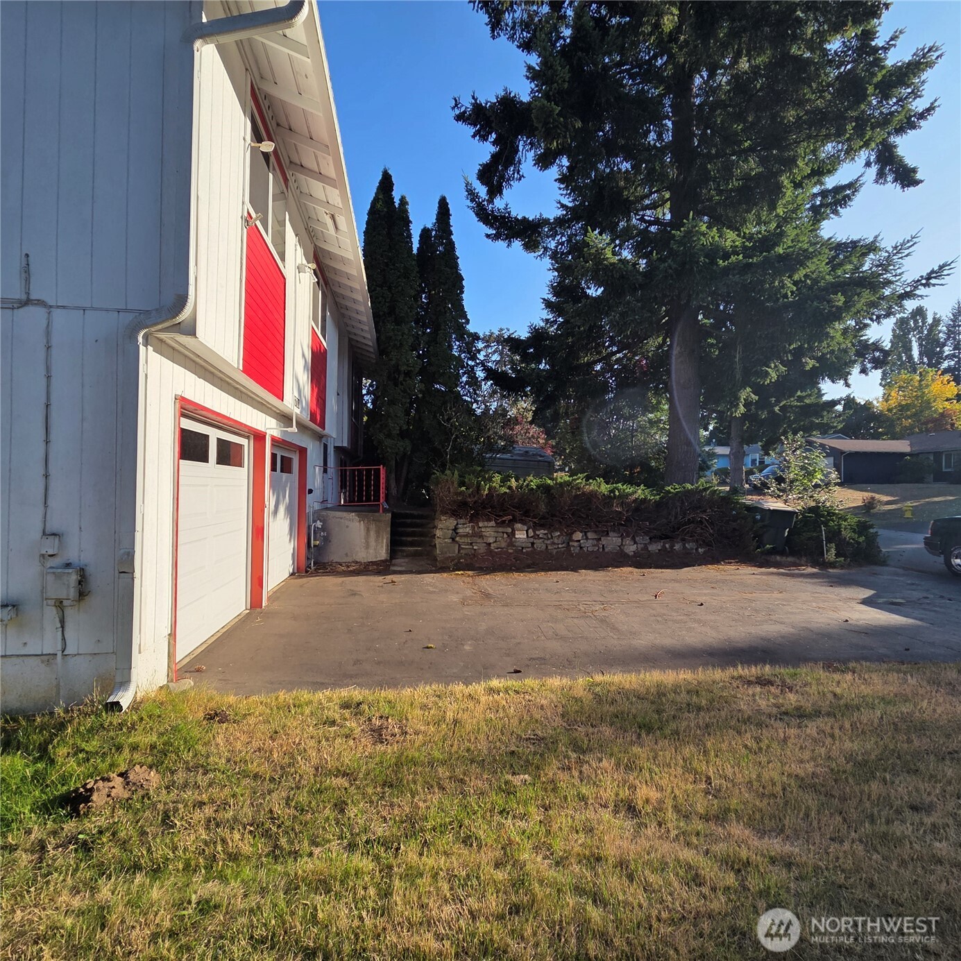 3710 Apollo Street Property Photo 3