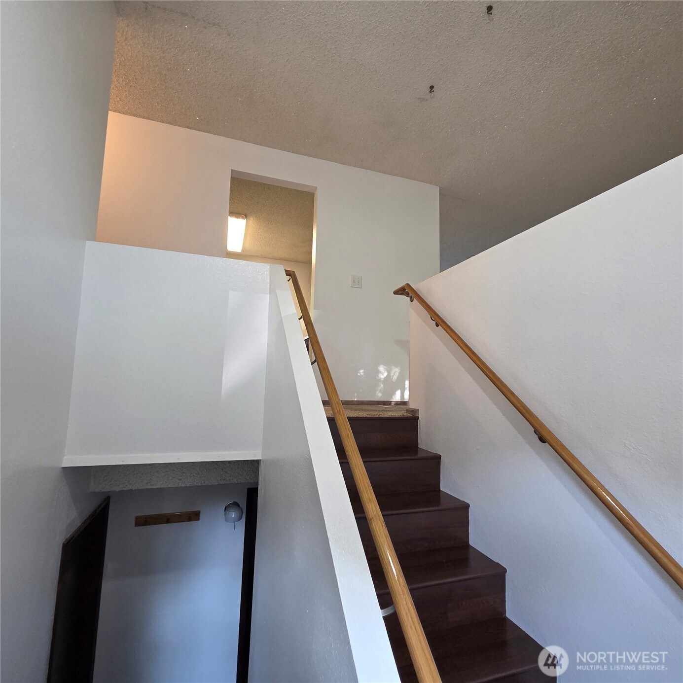 3710 Apollo Street Property Photo 4