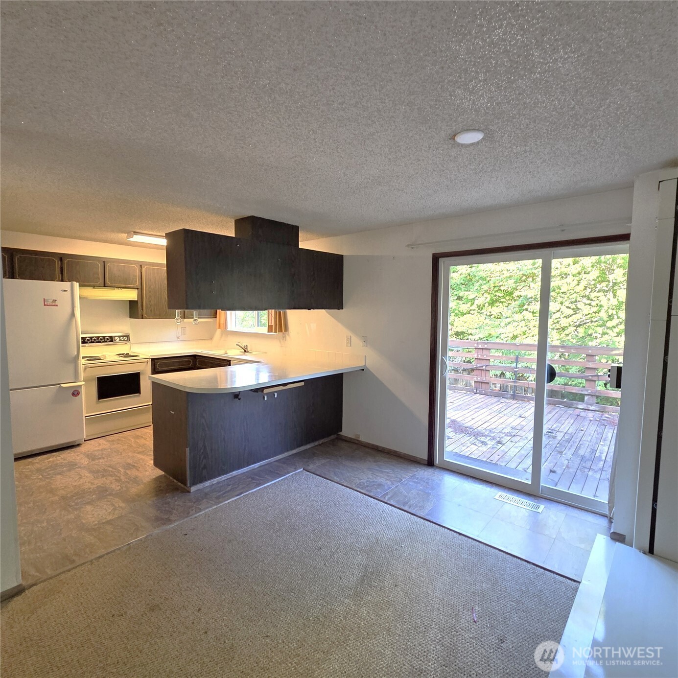 3710 Apollo Street Property Photo 5