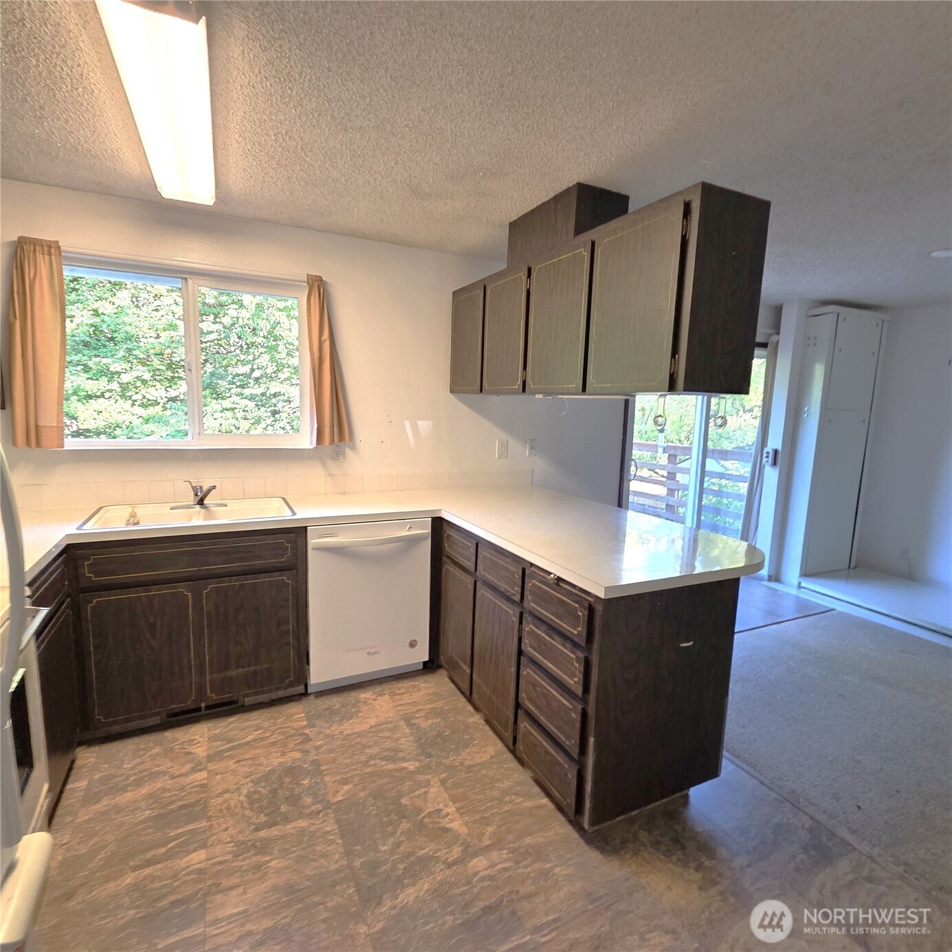 3710 Apollo Street Property Photo 6