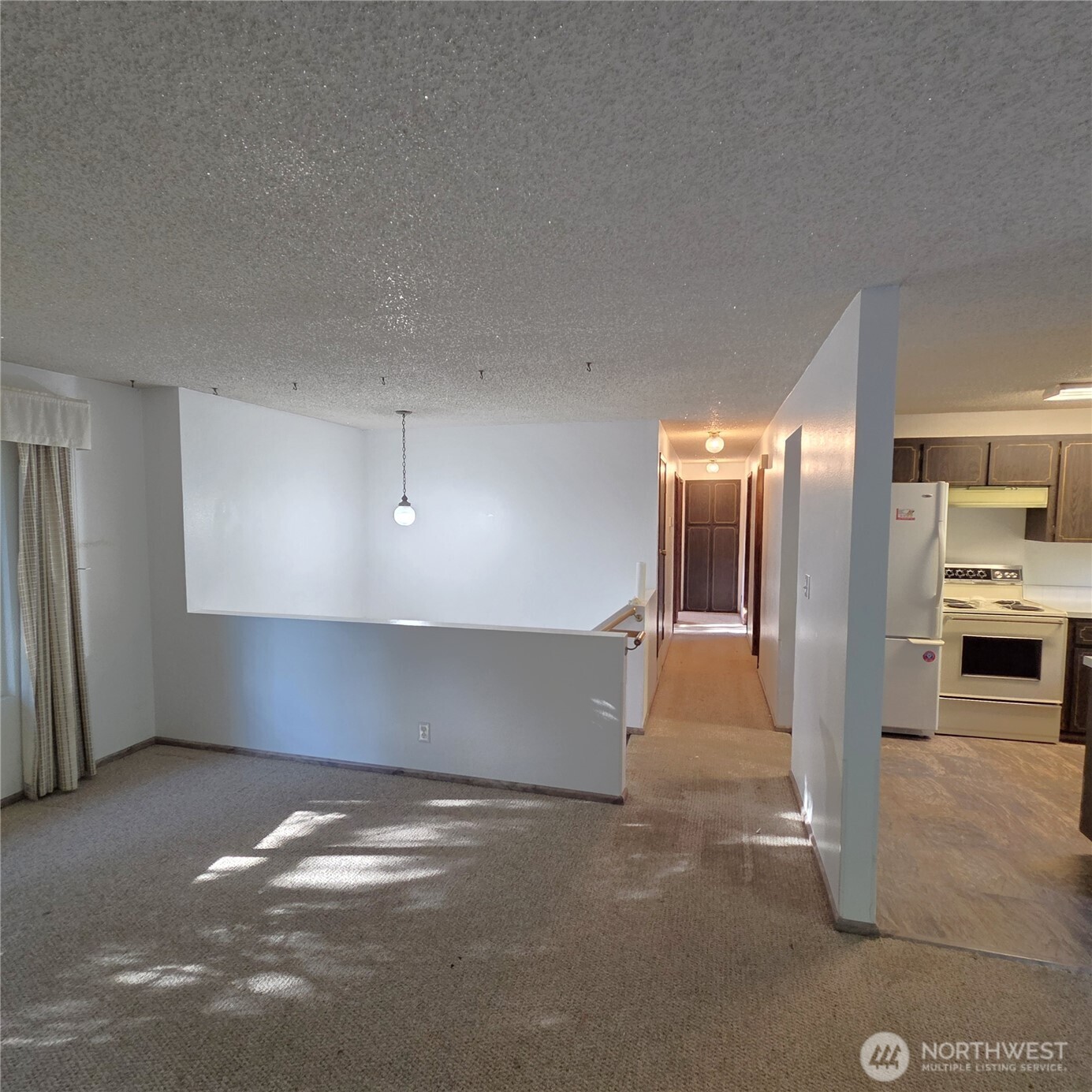 3710 Apollo Street Property Photo 7