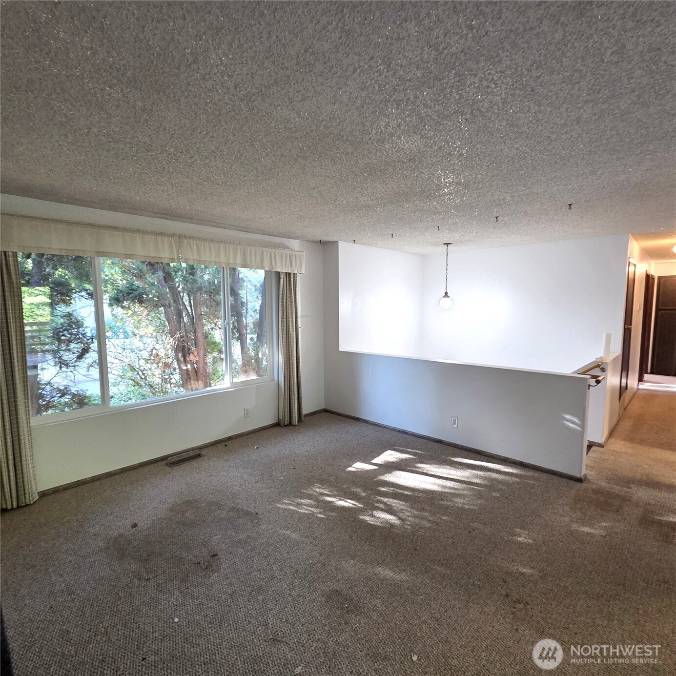 3710 Apollo Street Property Photo 8