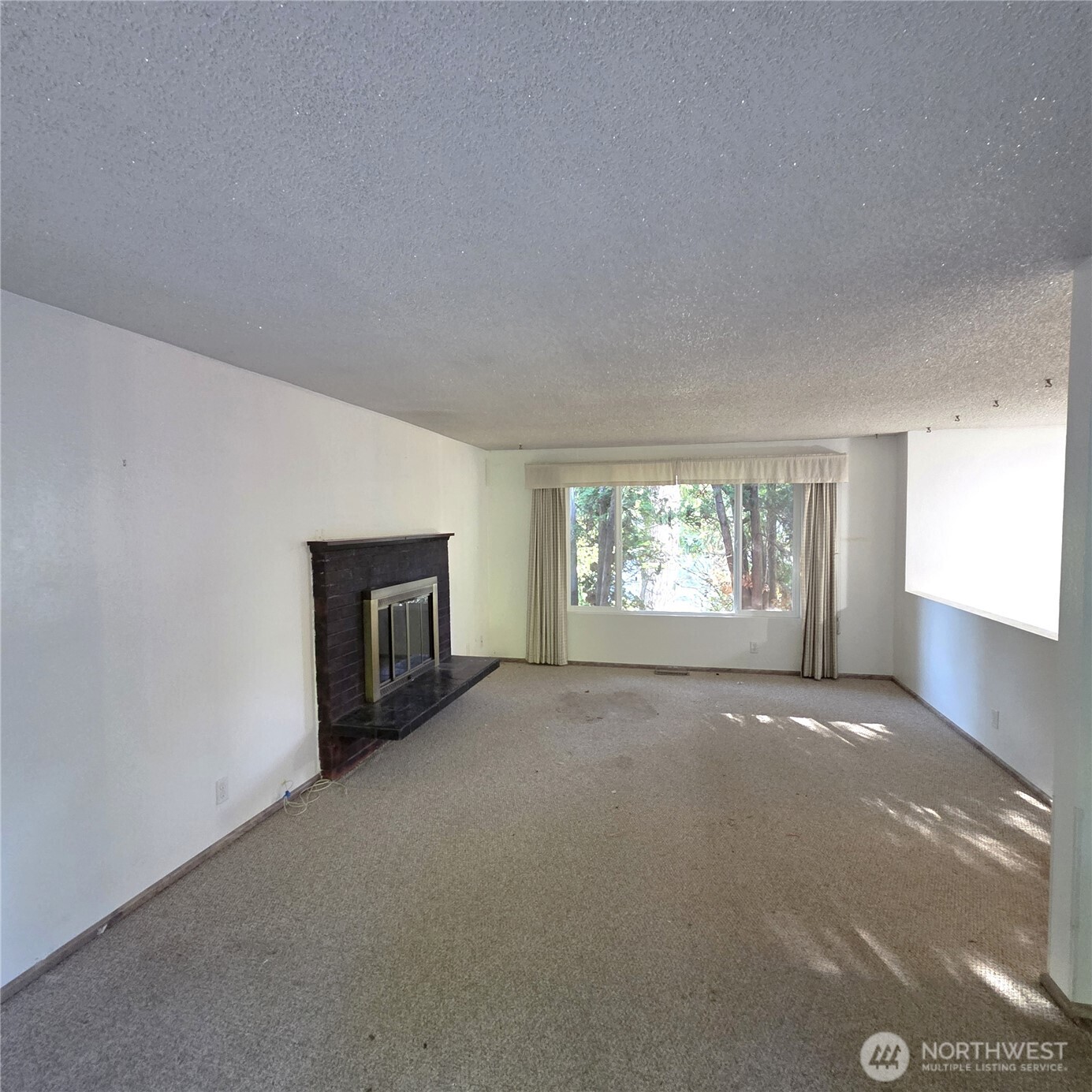 3710 Apollo Street Property Photo 9