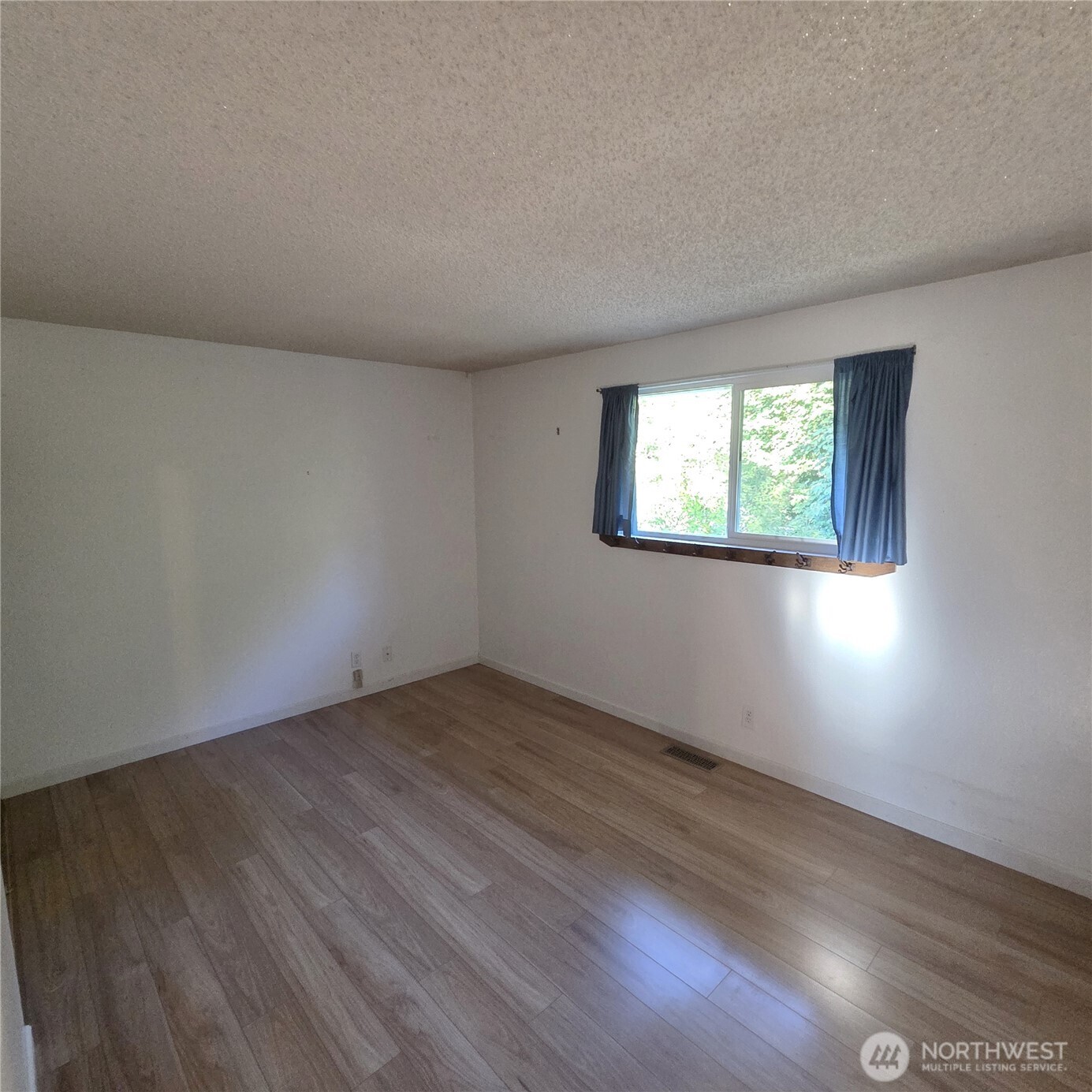 3710 Apollo Street Property Photo 12