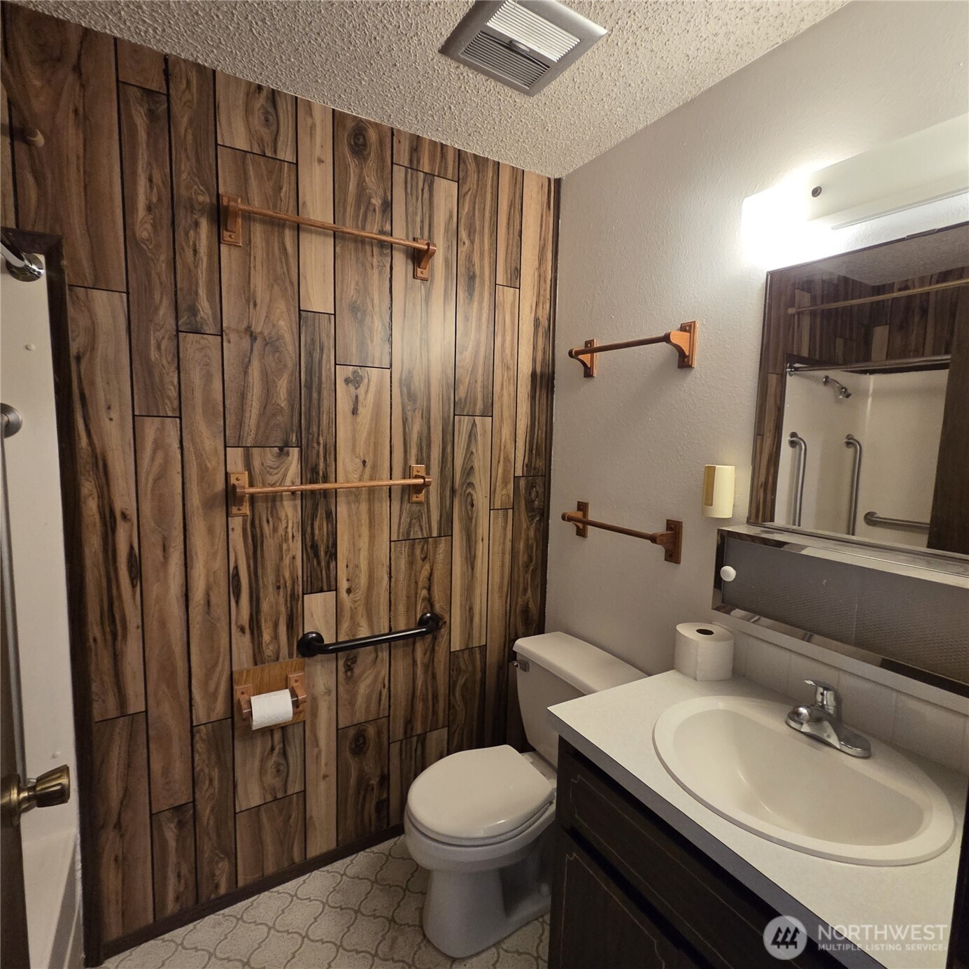 3710 Apollo Street Property Photo 13